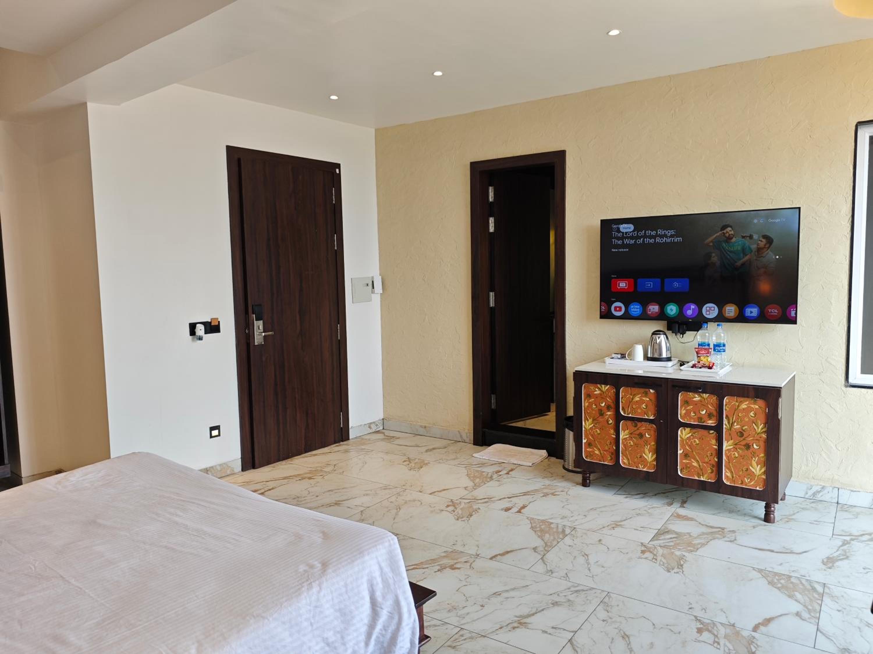Harmony Suite - Photo 3