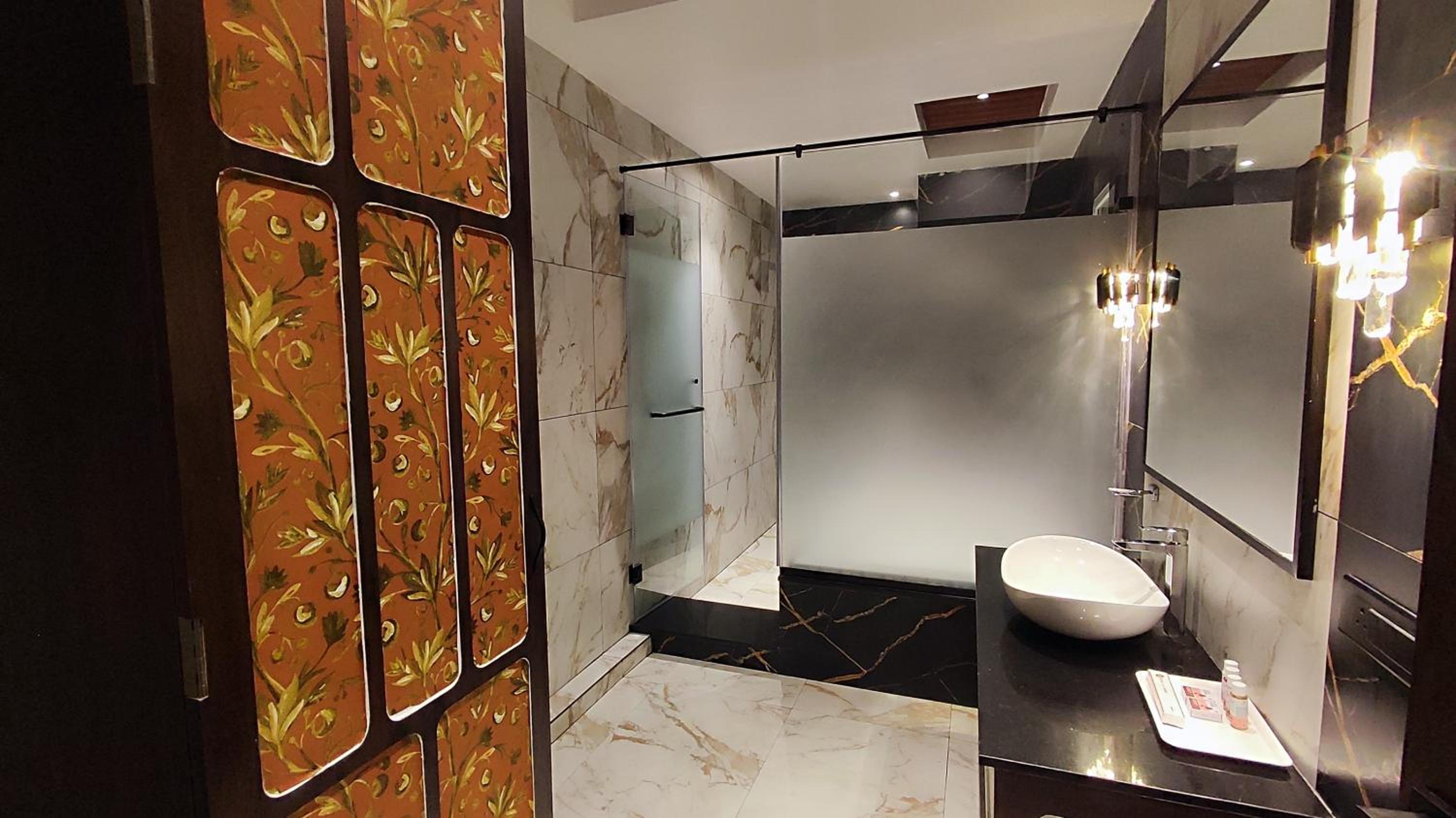 Harmony Suite - Photo 4
