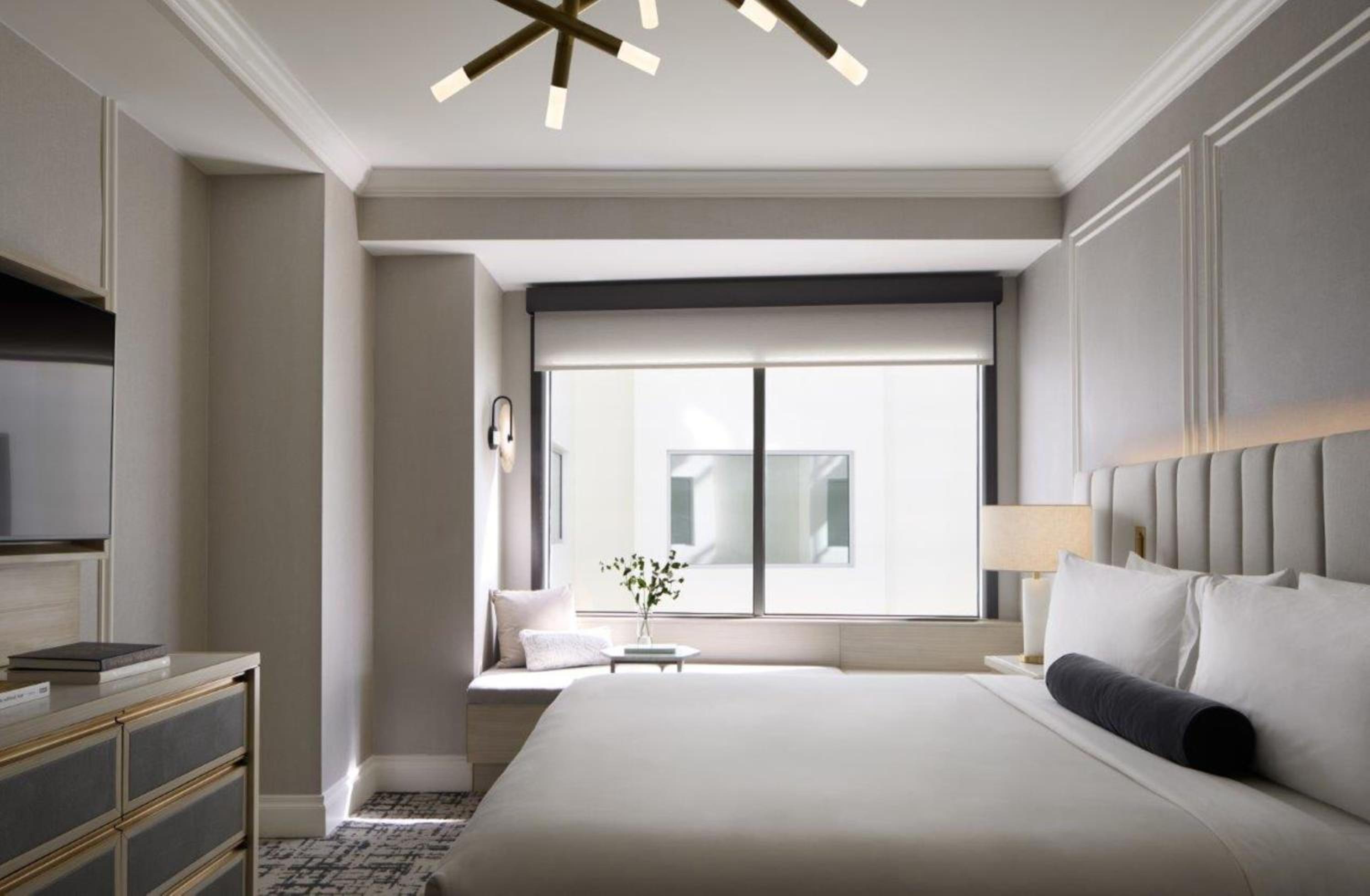 Classic King Room - Photo 2