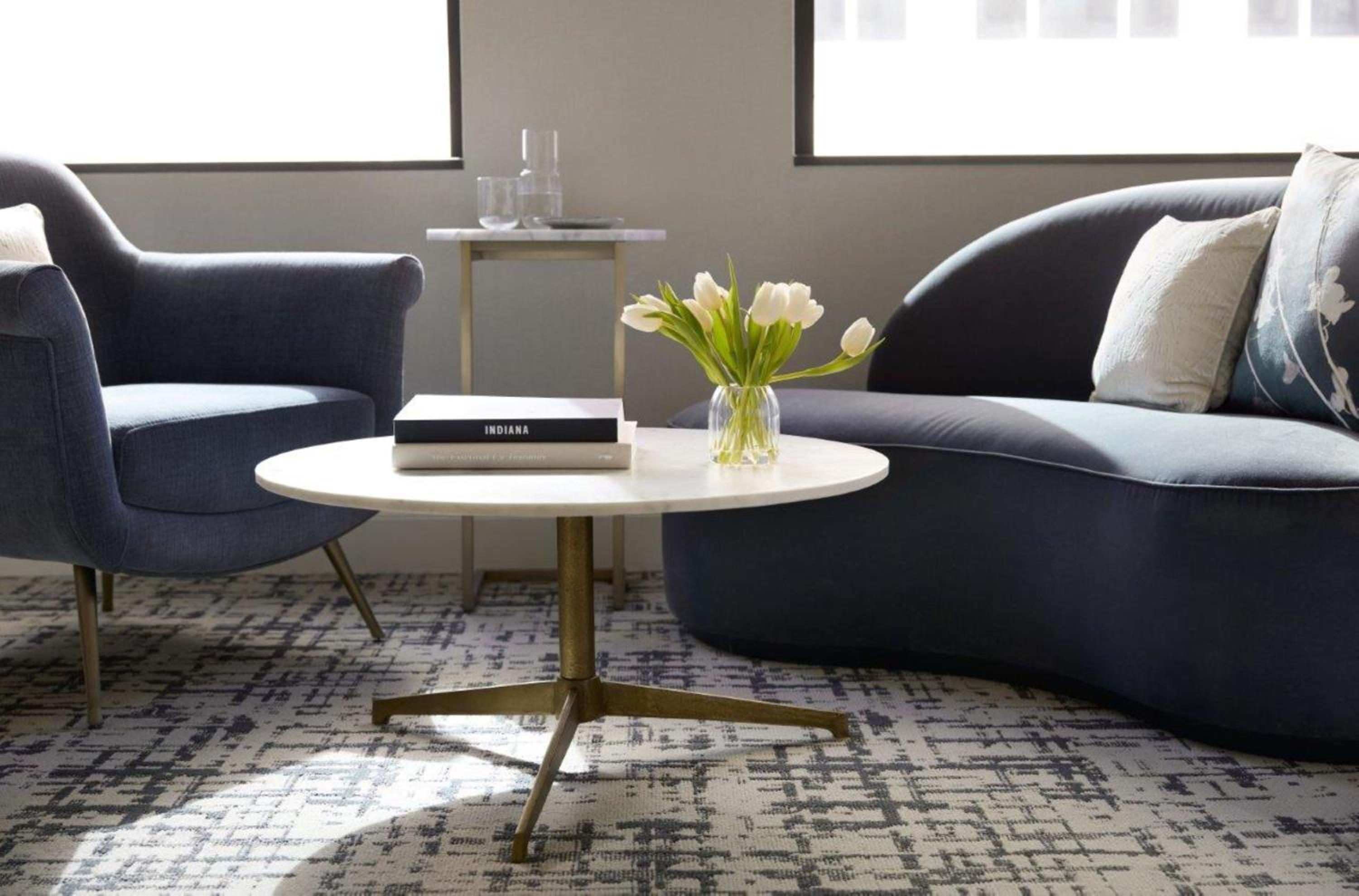 King Studio Suite - Photo 4