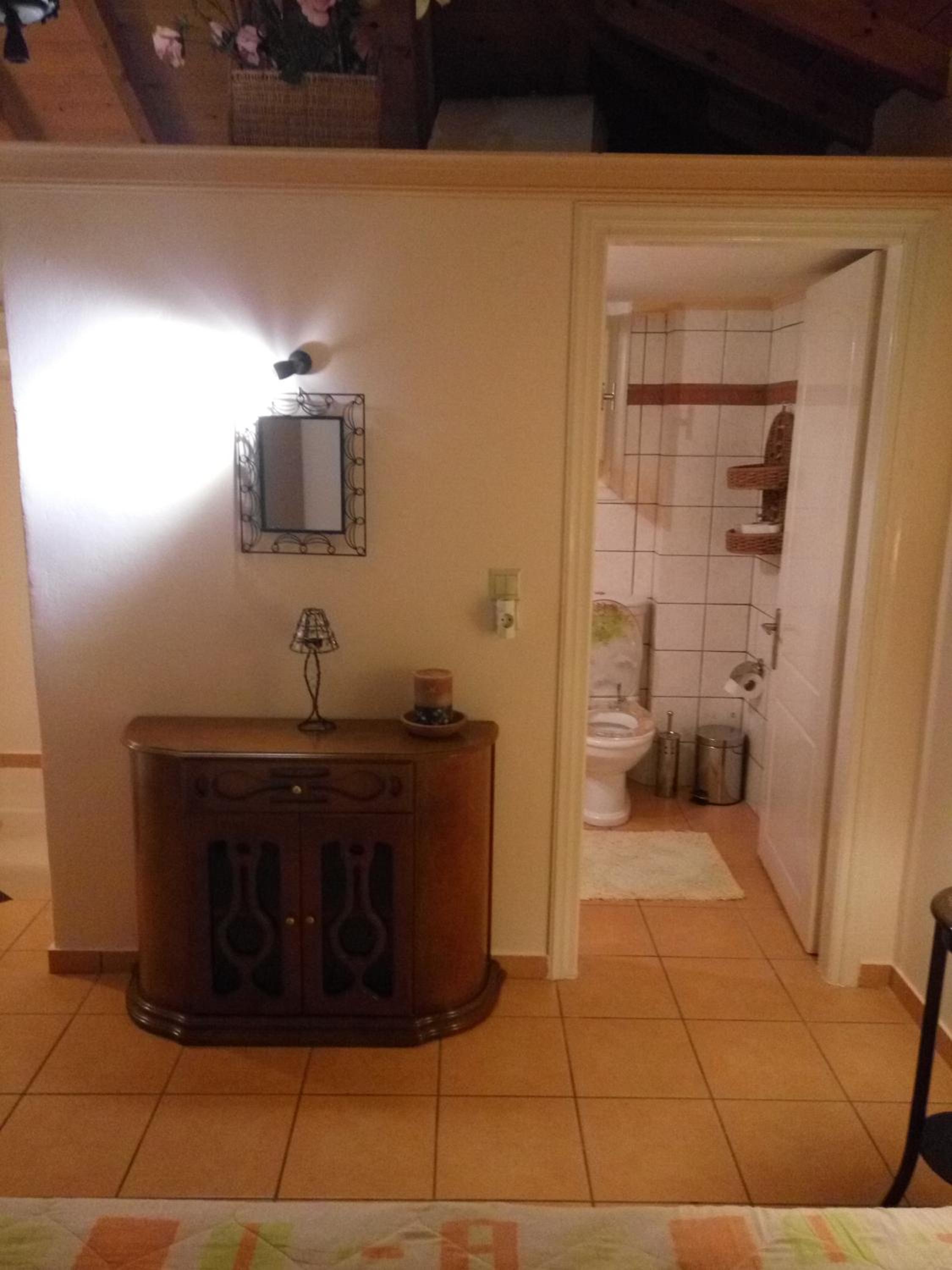 Apartment - Split Level photo 2