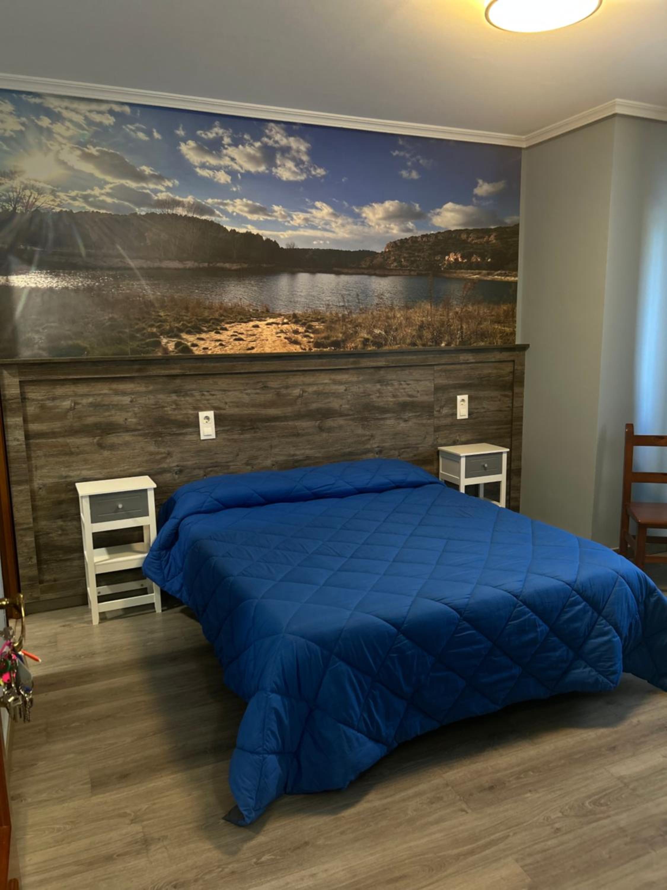 Superior Single Room photo 1