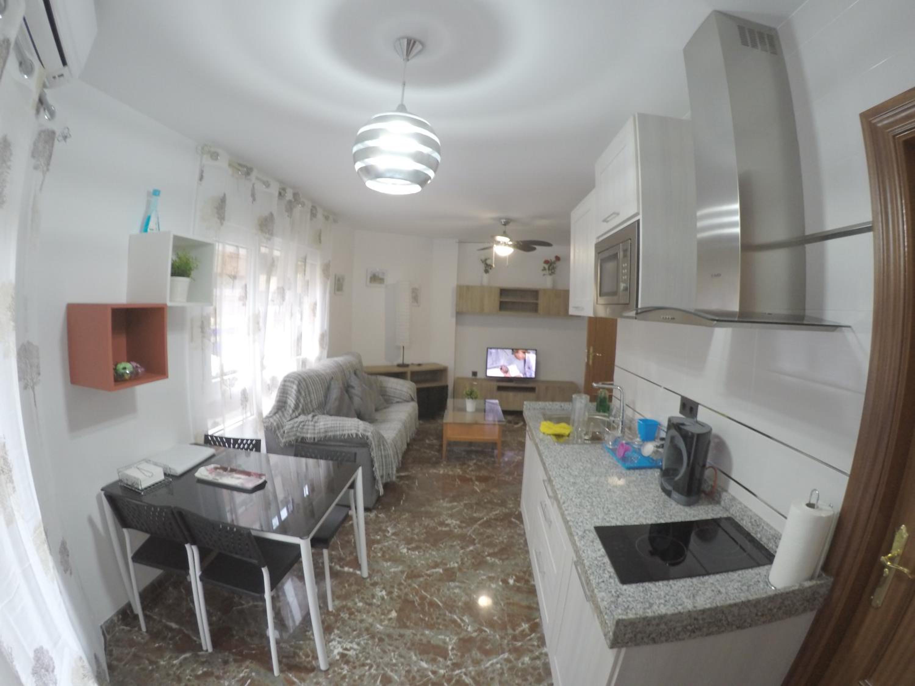 Apartment - Photo 36