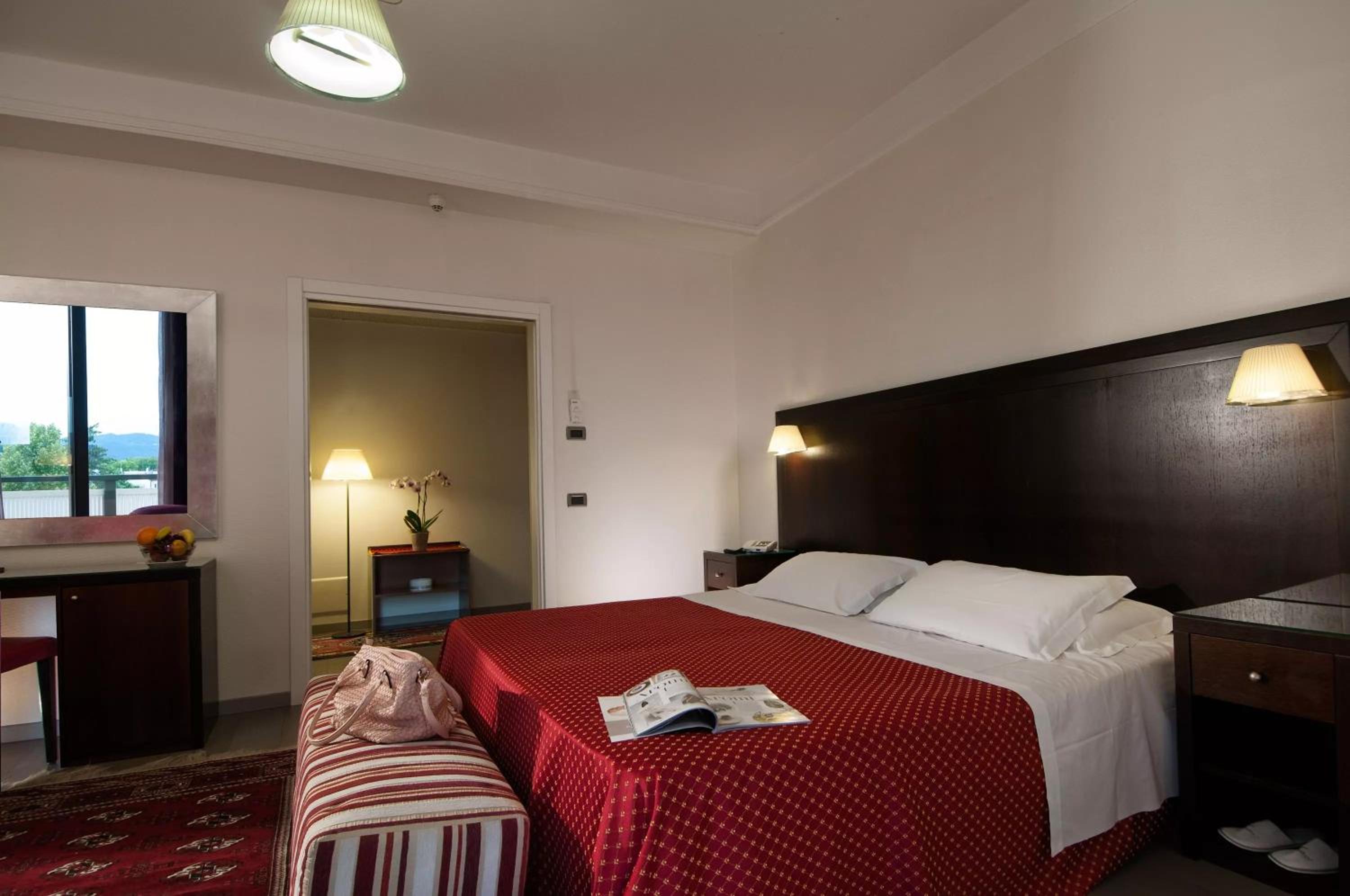 Junior Suite - Photo 6