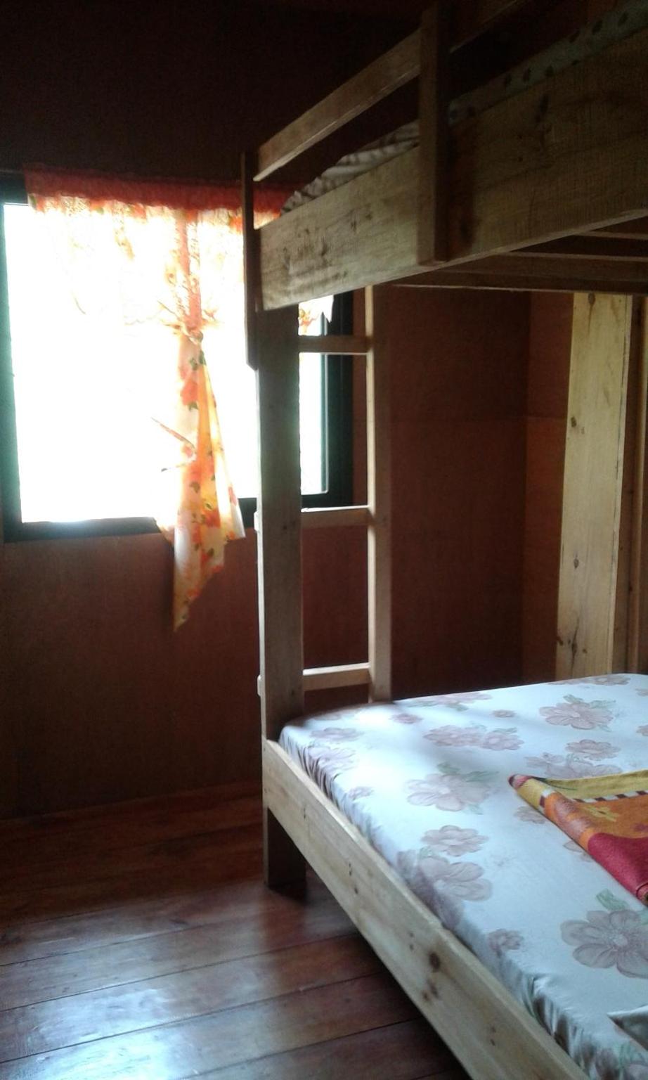 Budget Double or Twin Room