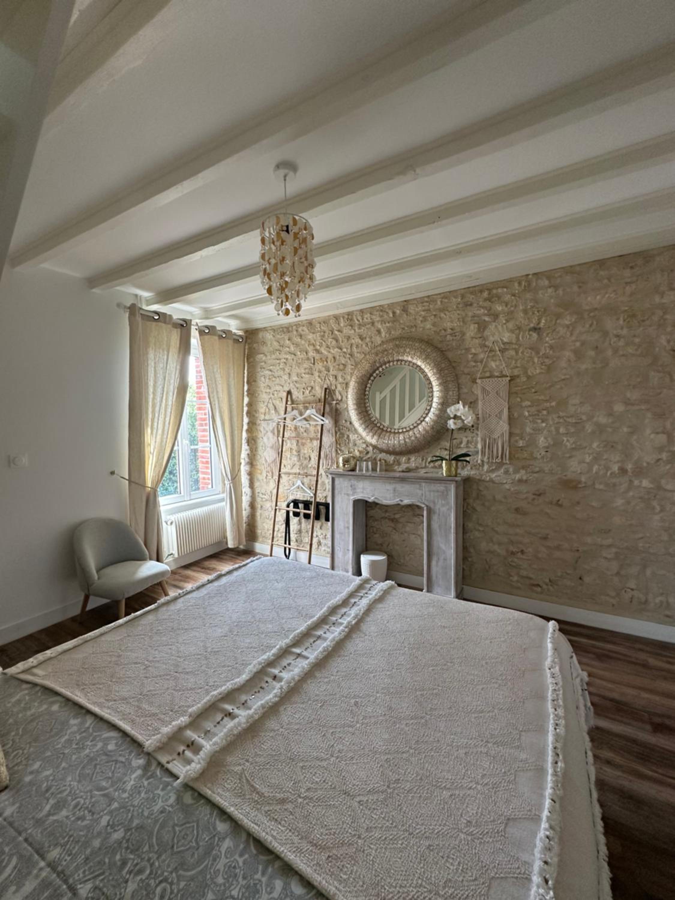 Duplex Room - Photo 2