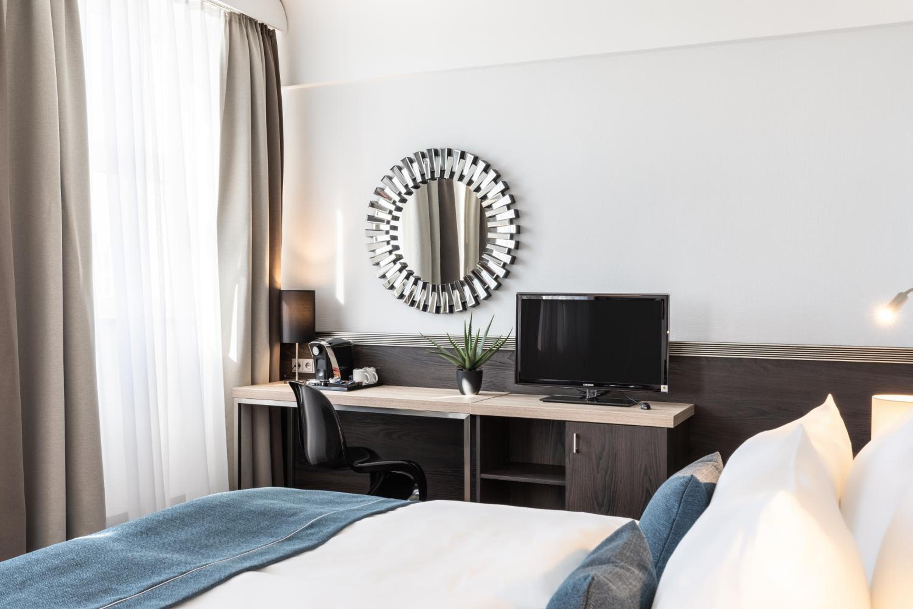 Premium Room - Photo 1