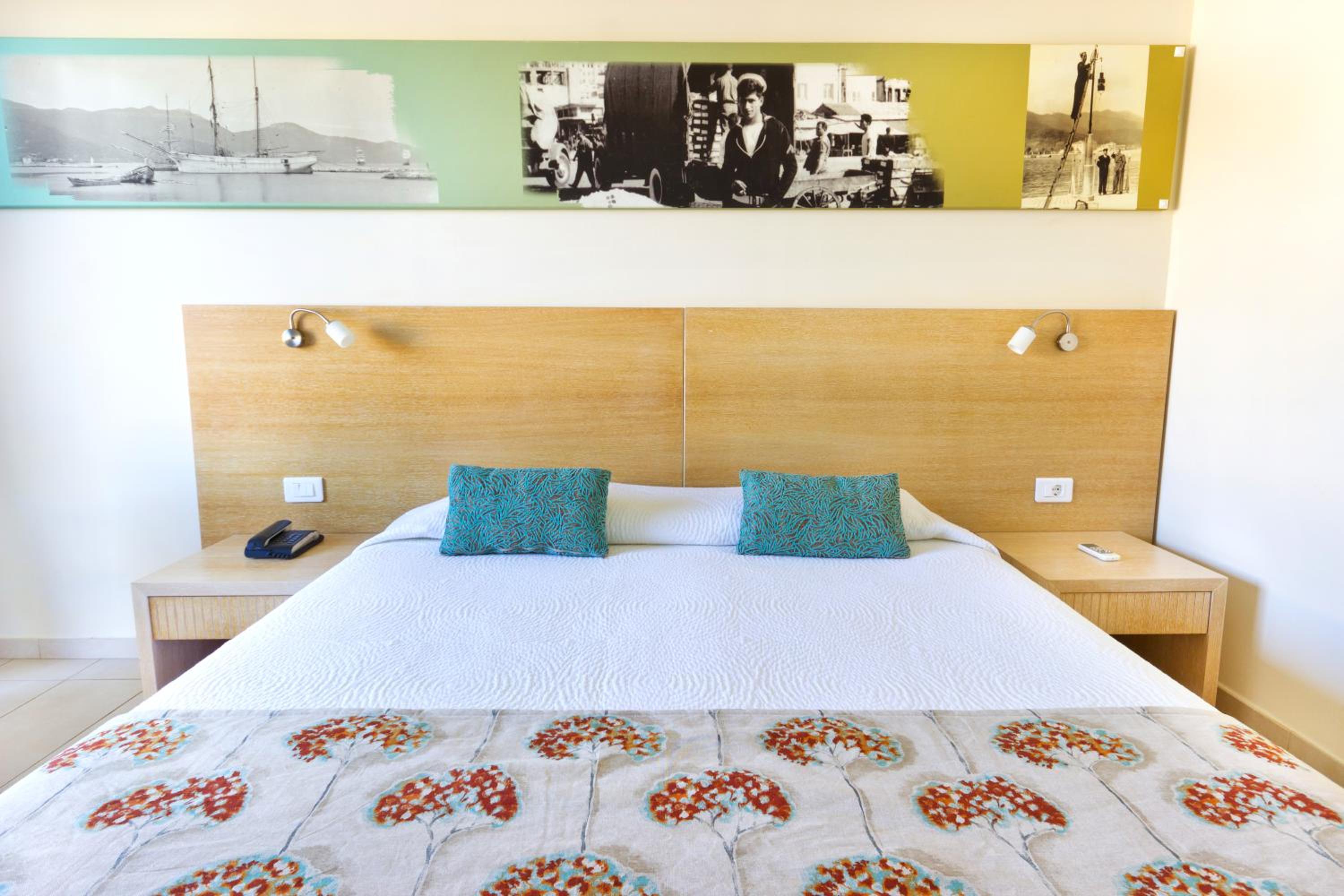 Superior Double Room photo 3