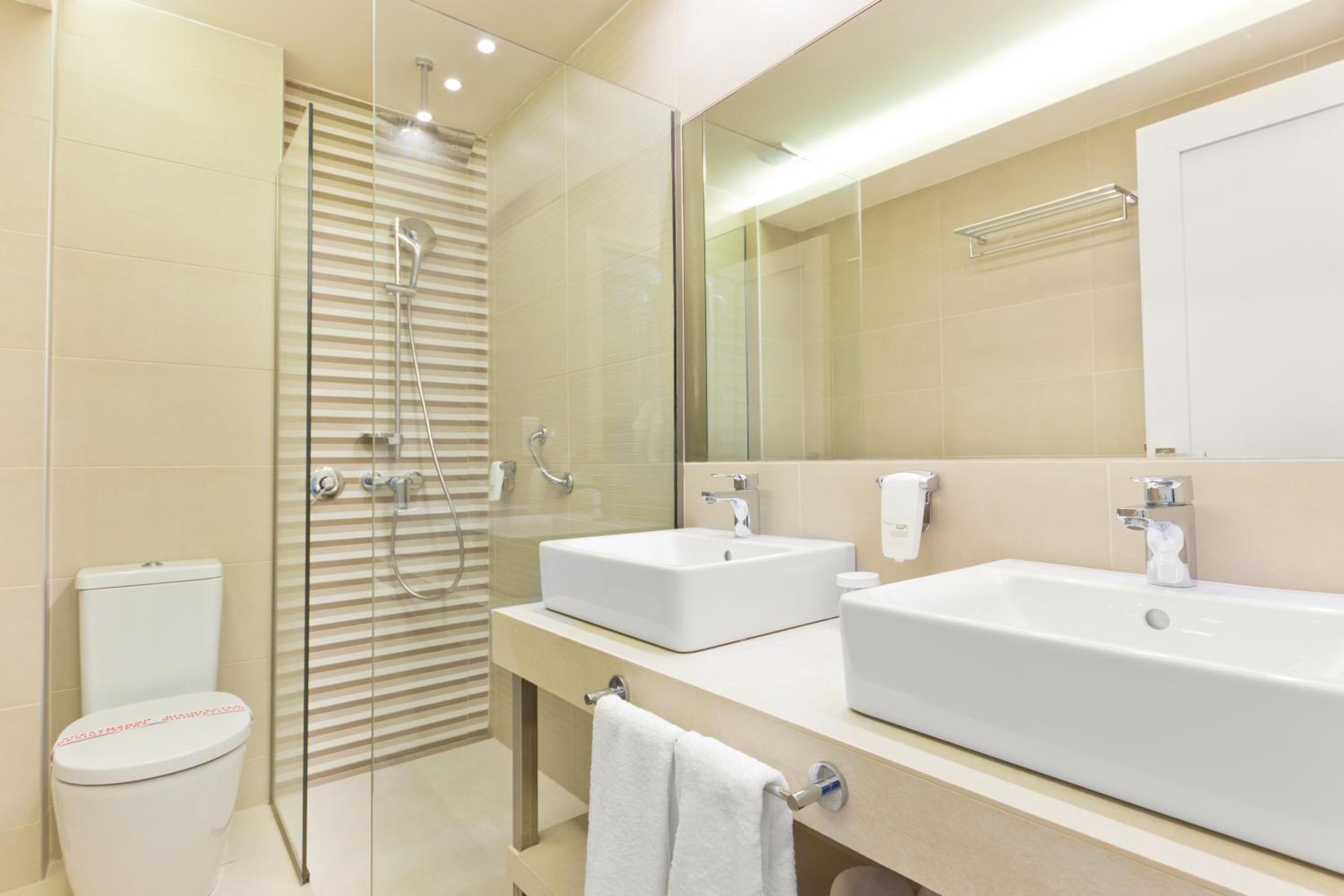 Junior Suite photo 2
