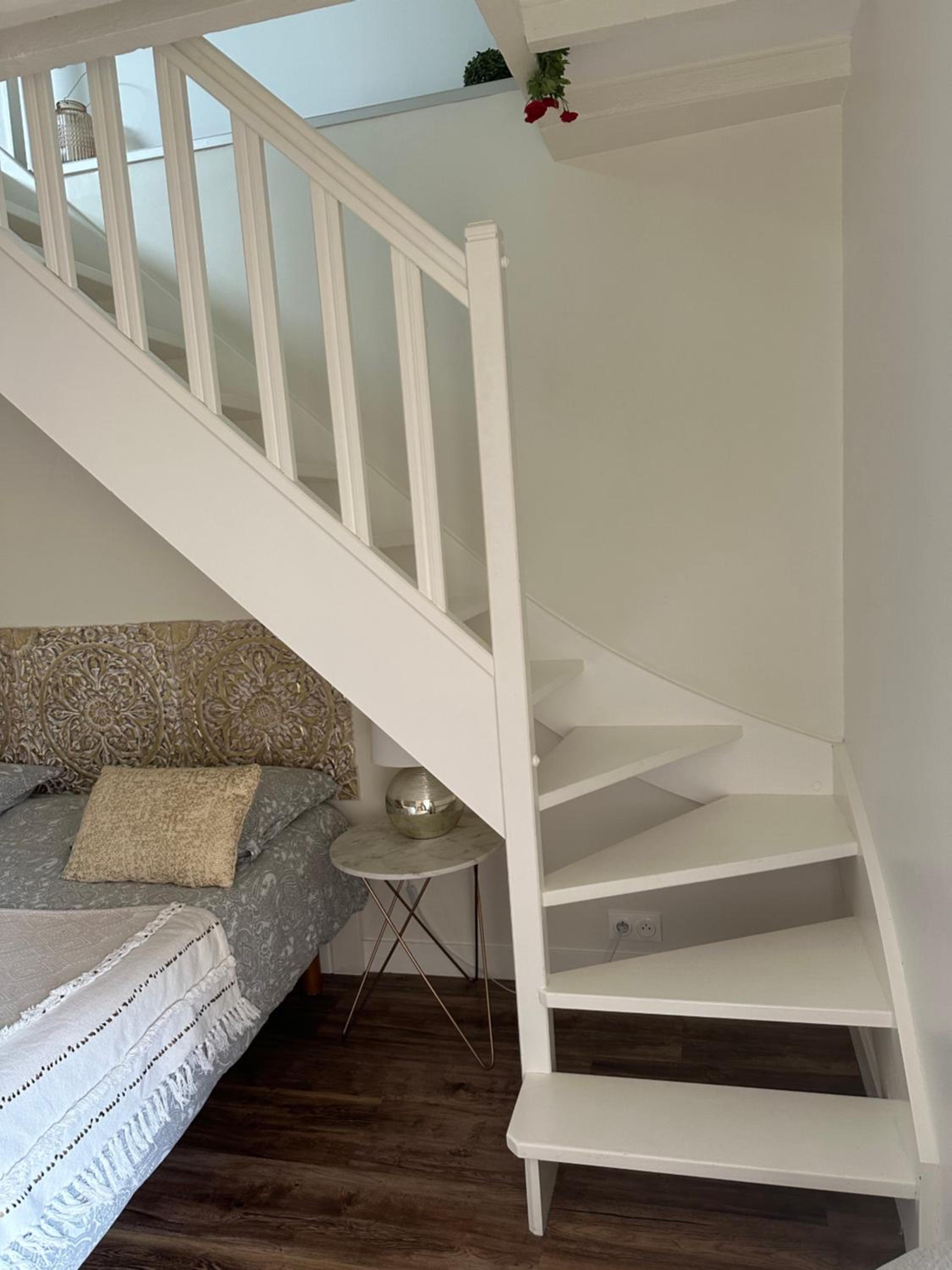 Duplex Room - Photo 3
