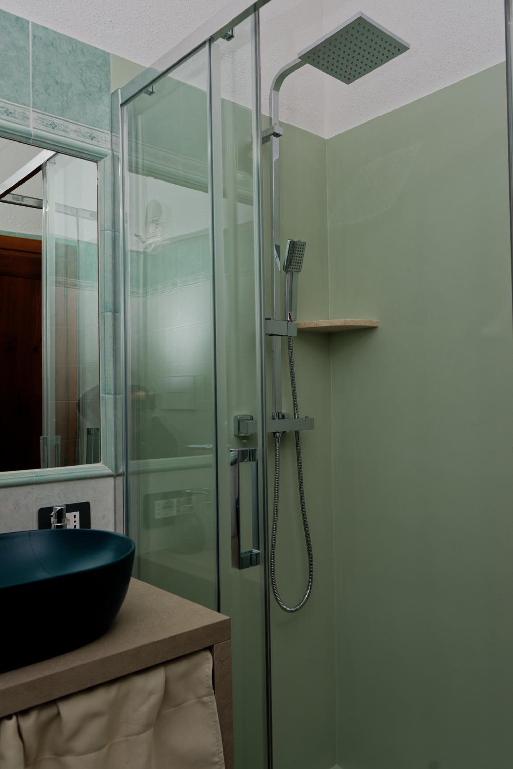 Large Double Room photo 3