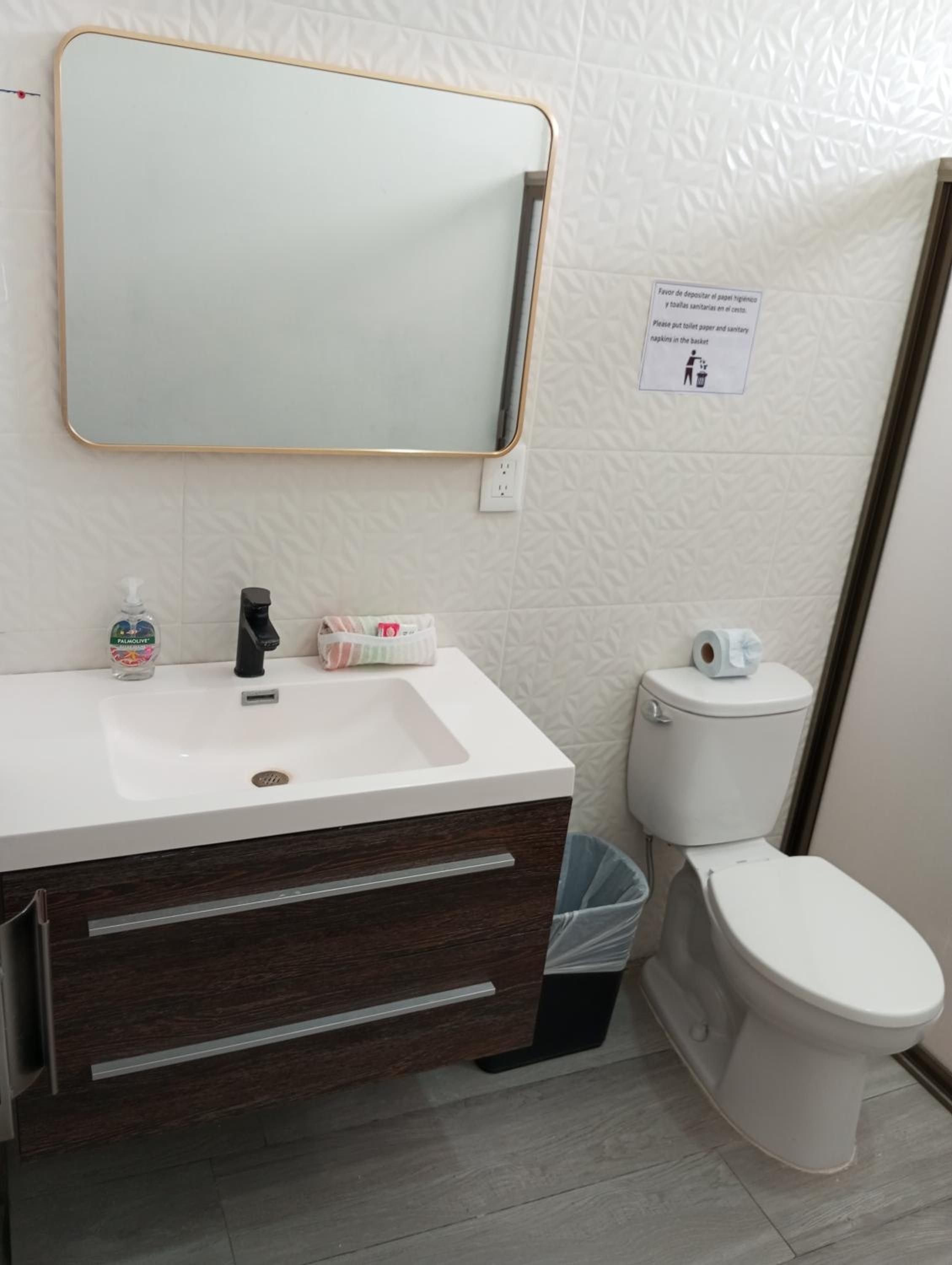 Deluxe Double Room with Balcony photo 2