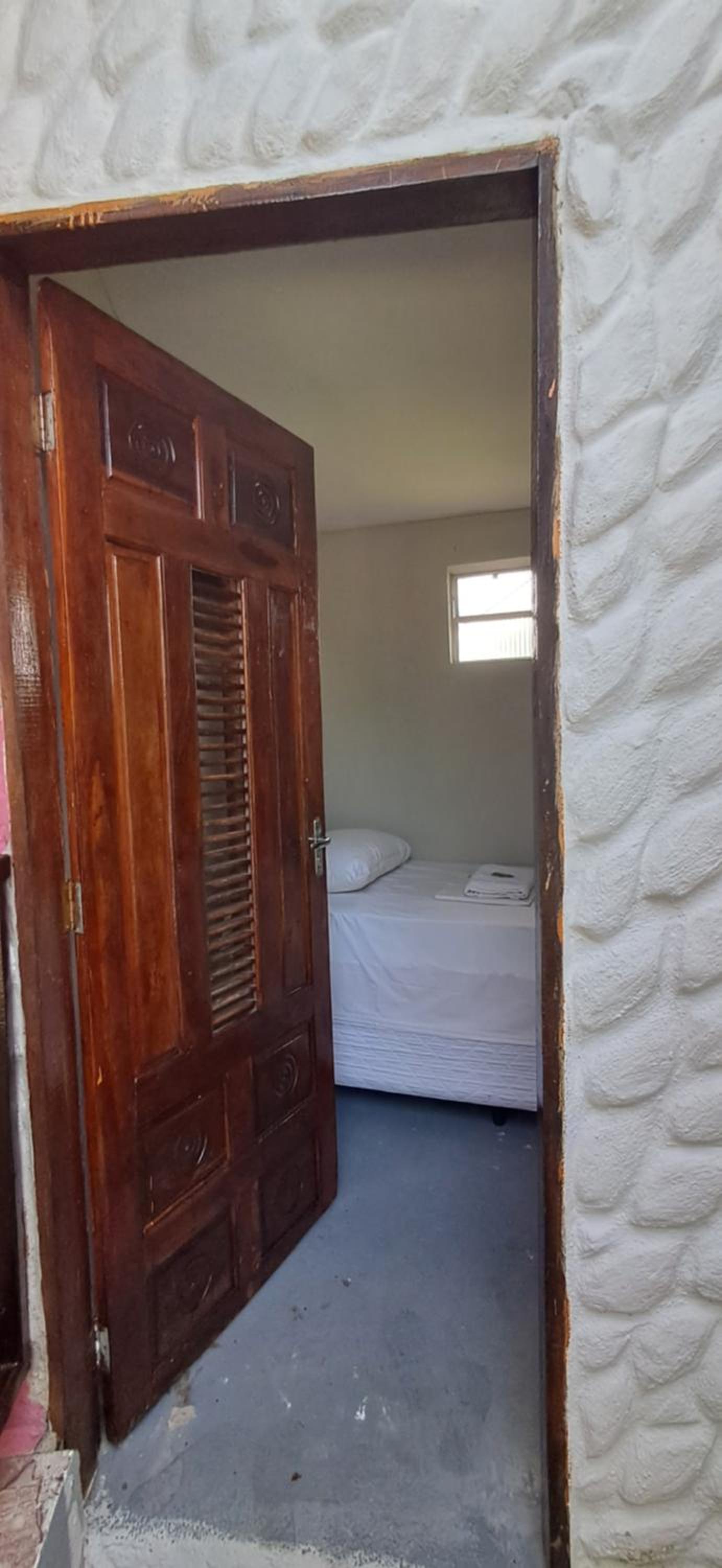 Small Single Room photo 2