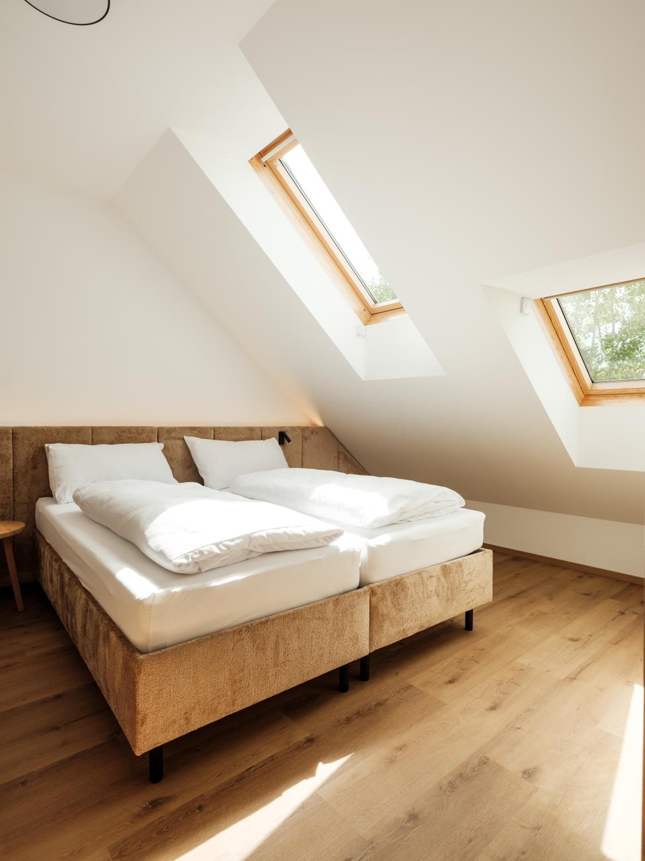 Standard Suite - Photo 4