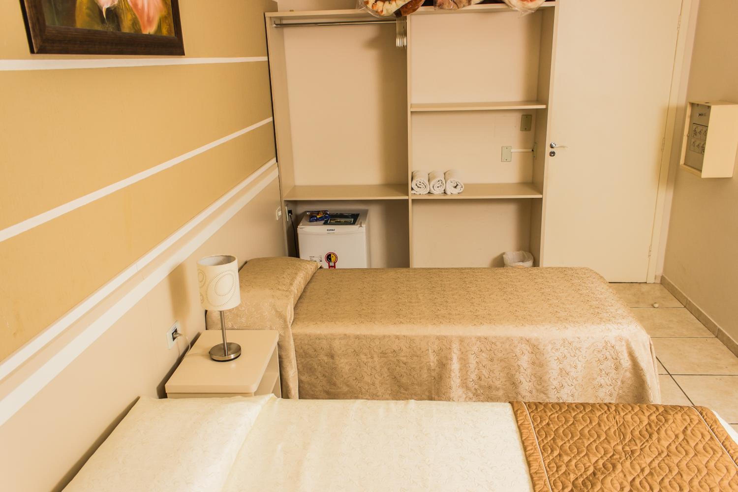 Quarto Twin