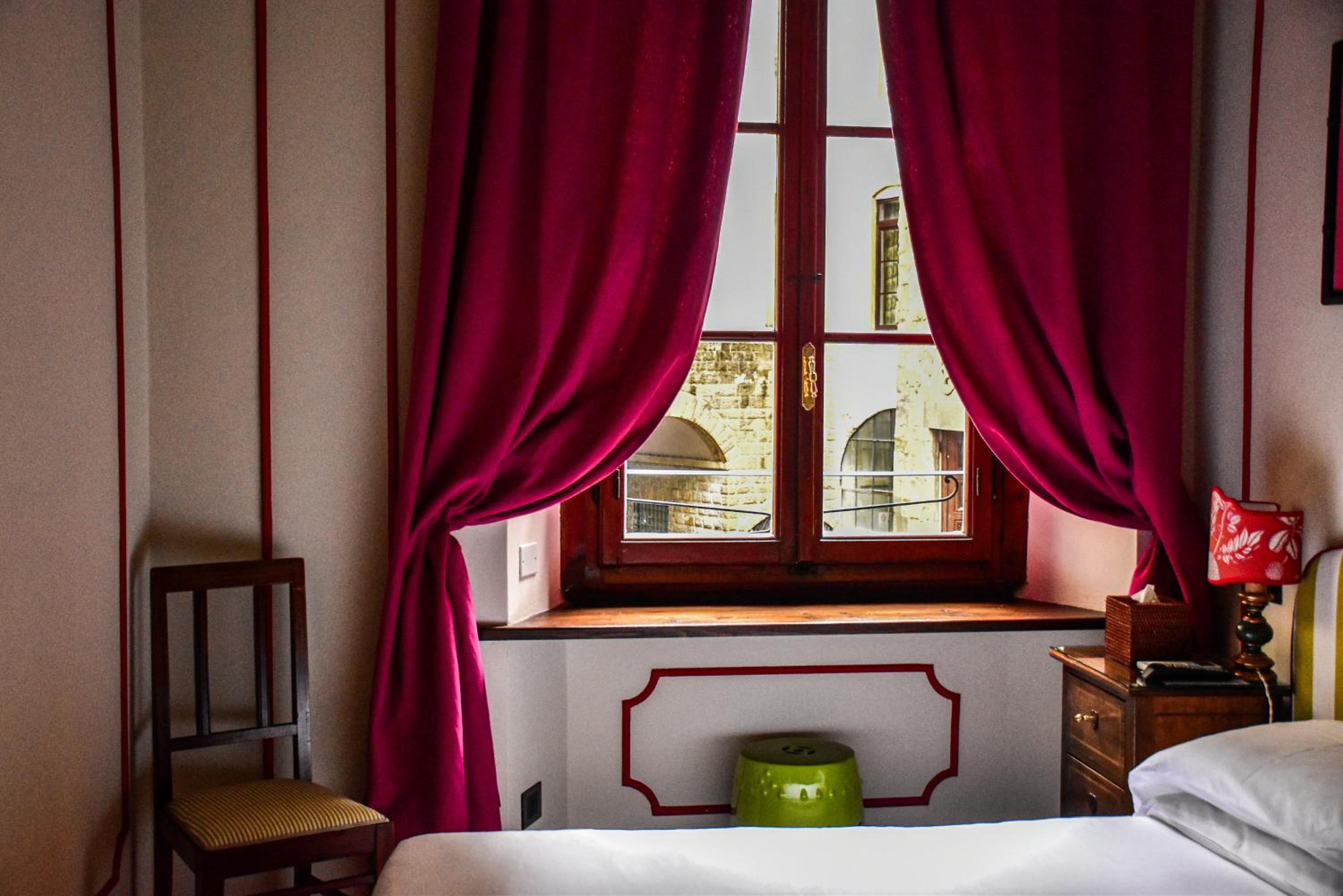 Superior Double Room photo 2