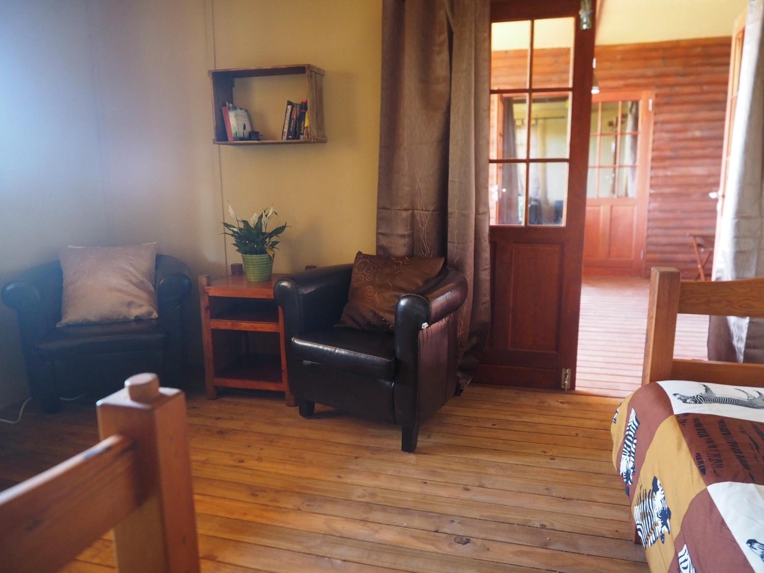 Vacation Home photo 2