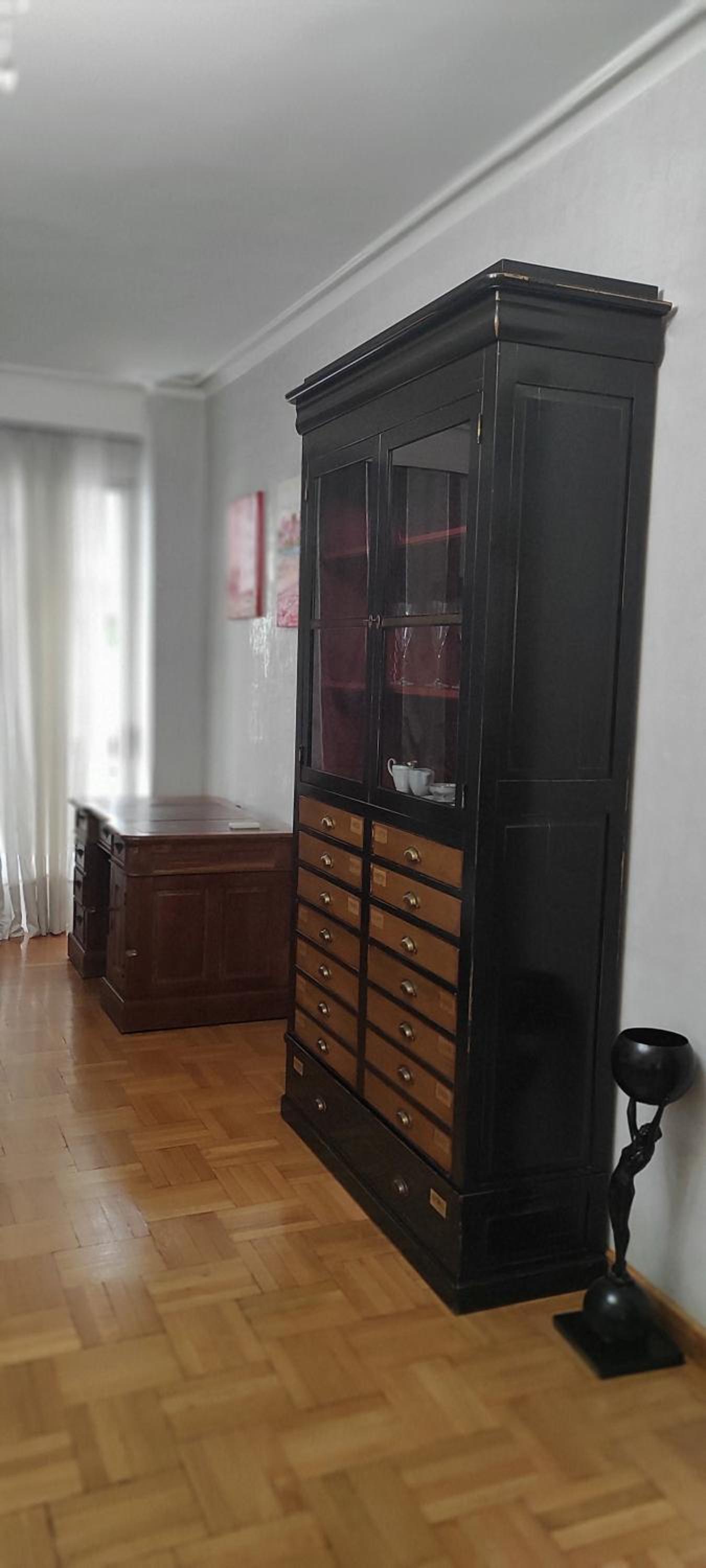 Two-Bedroom Apartment - Photo 12