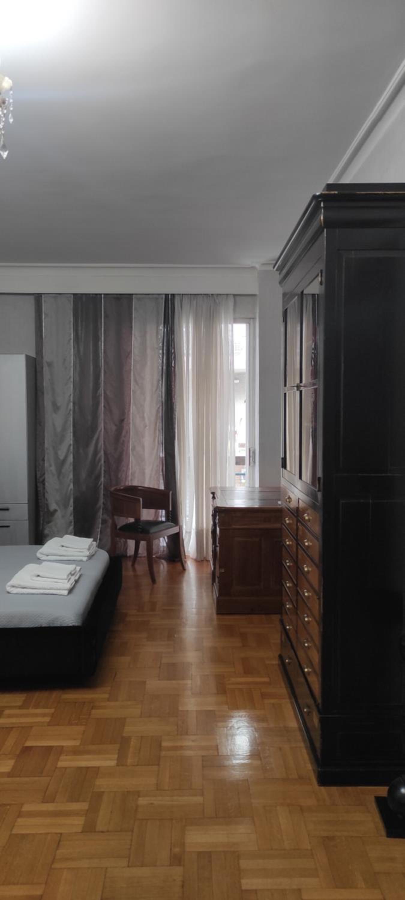 Two-Bedroom Apartment - Photo 19