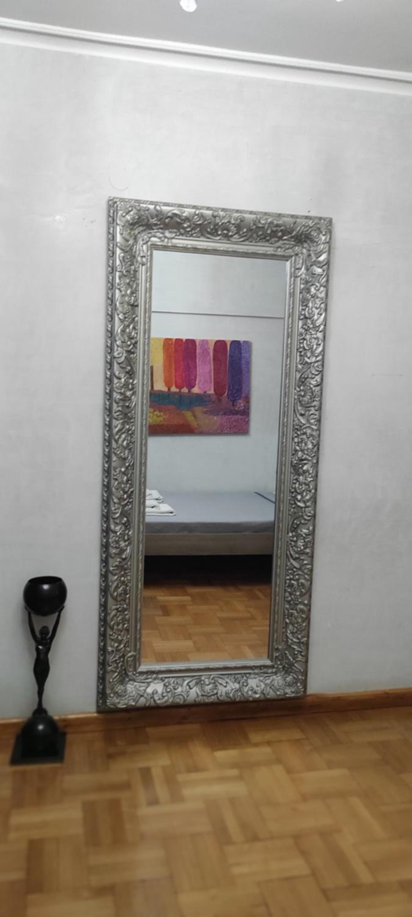 Two-Bedroom Apartment - Photo 27