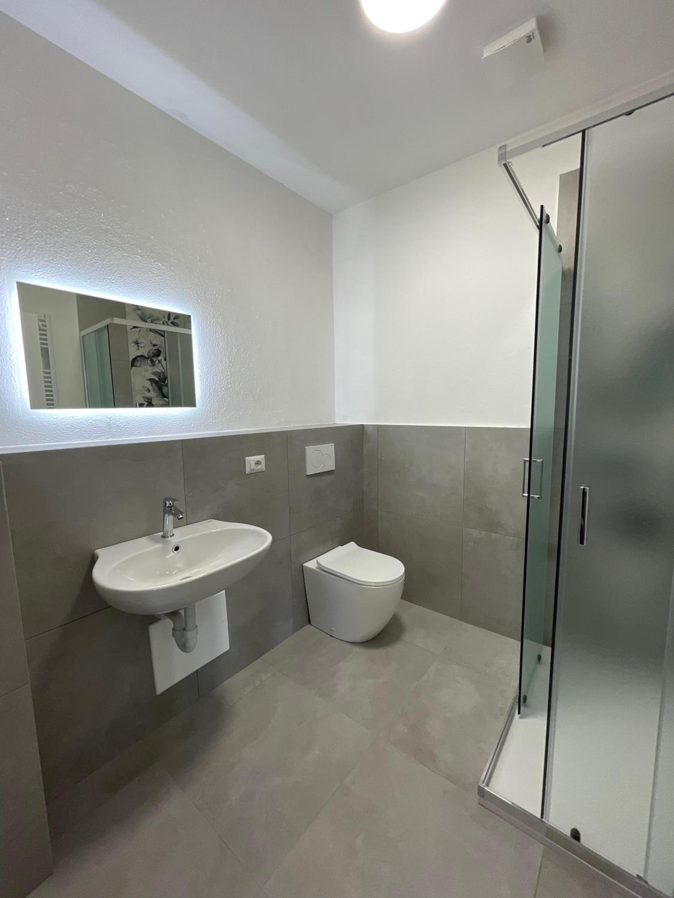 Double Room with Lake View photo 1