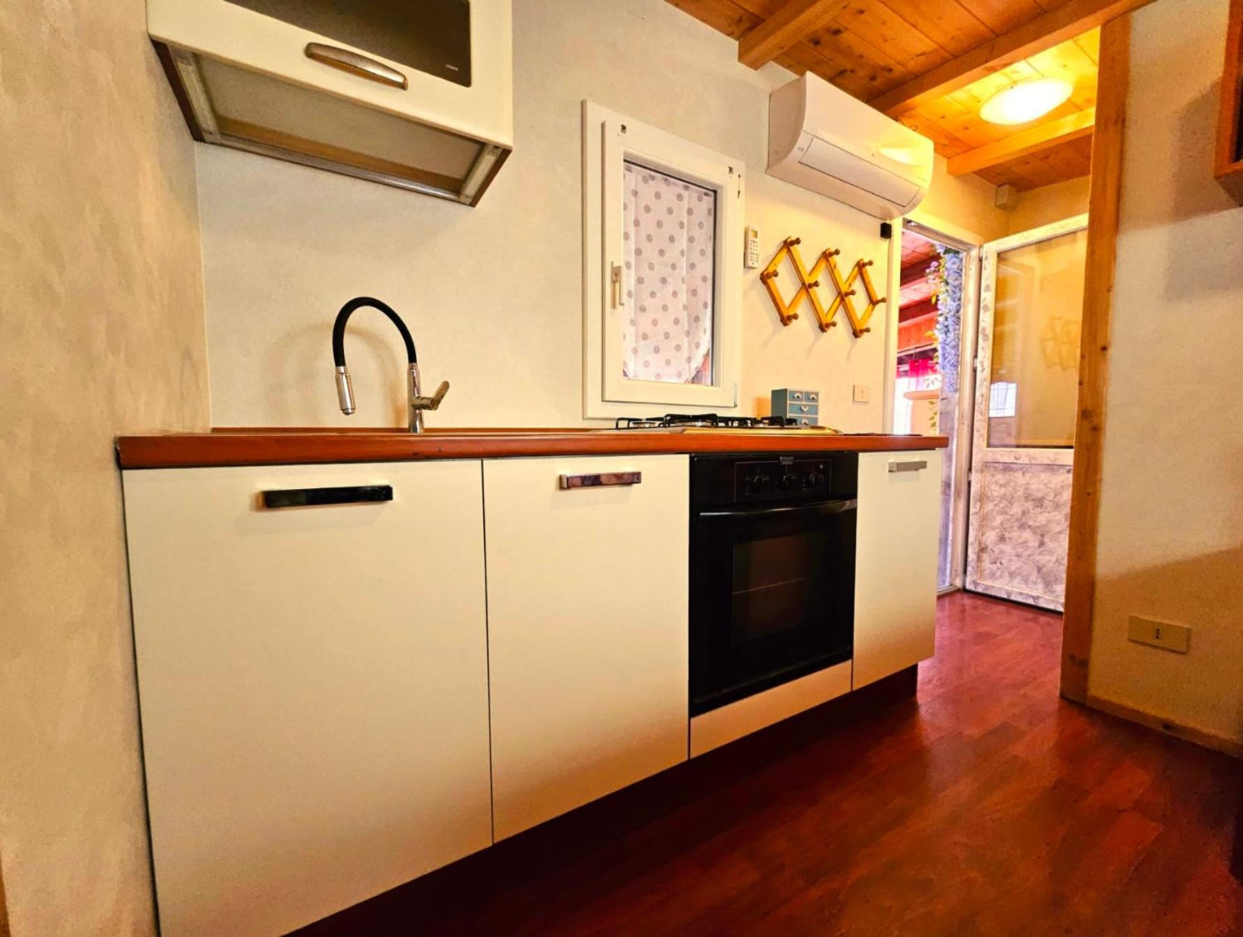 Family Bungalow photo 3