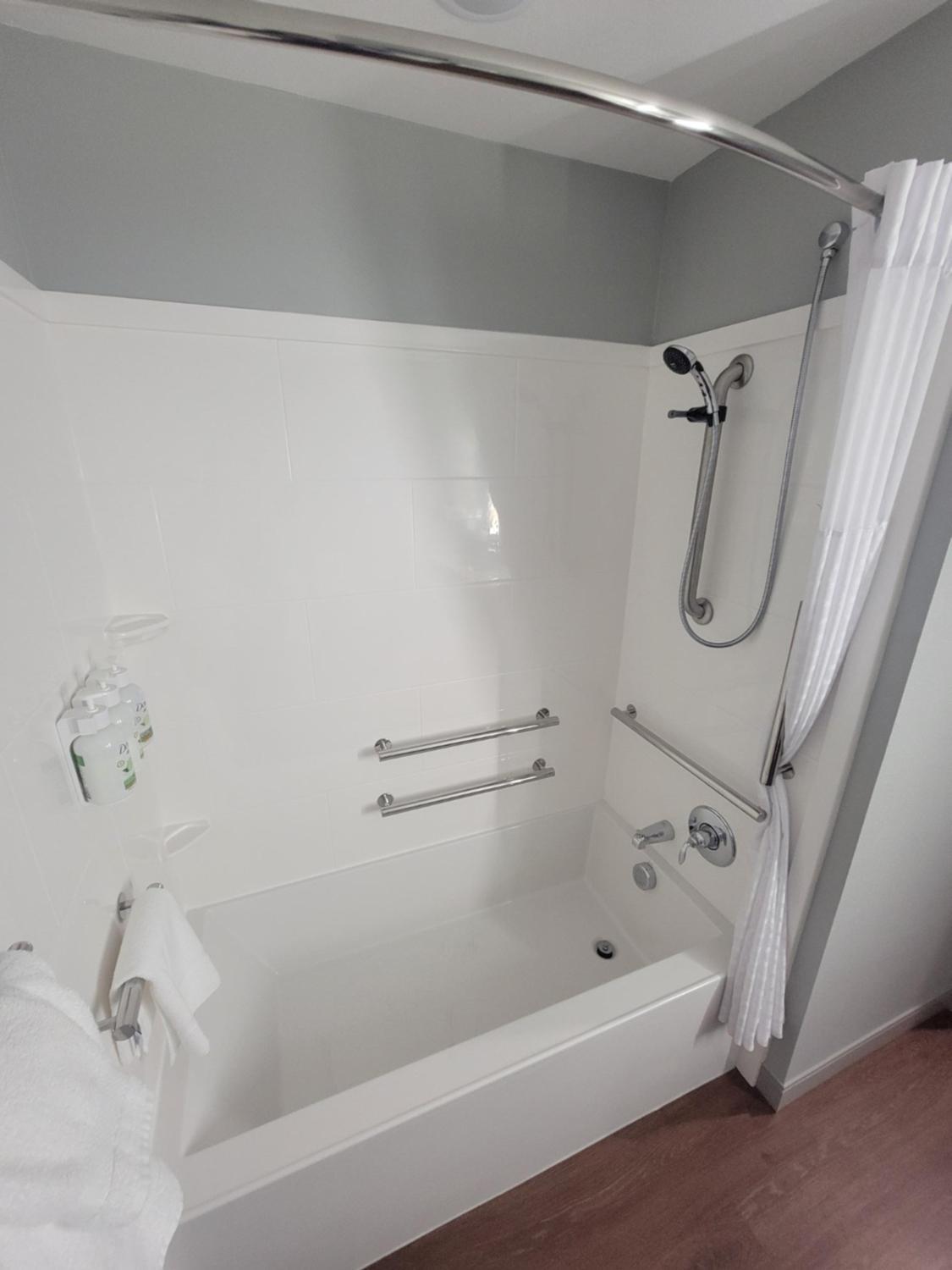 AmericInn by Wyndham International Falls, Bilde 4