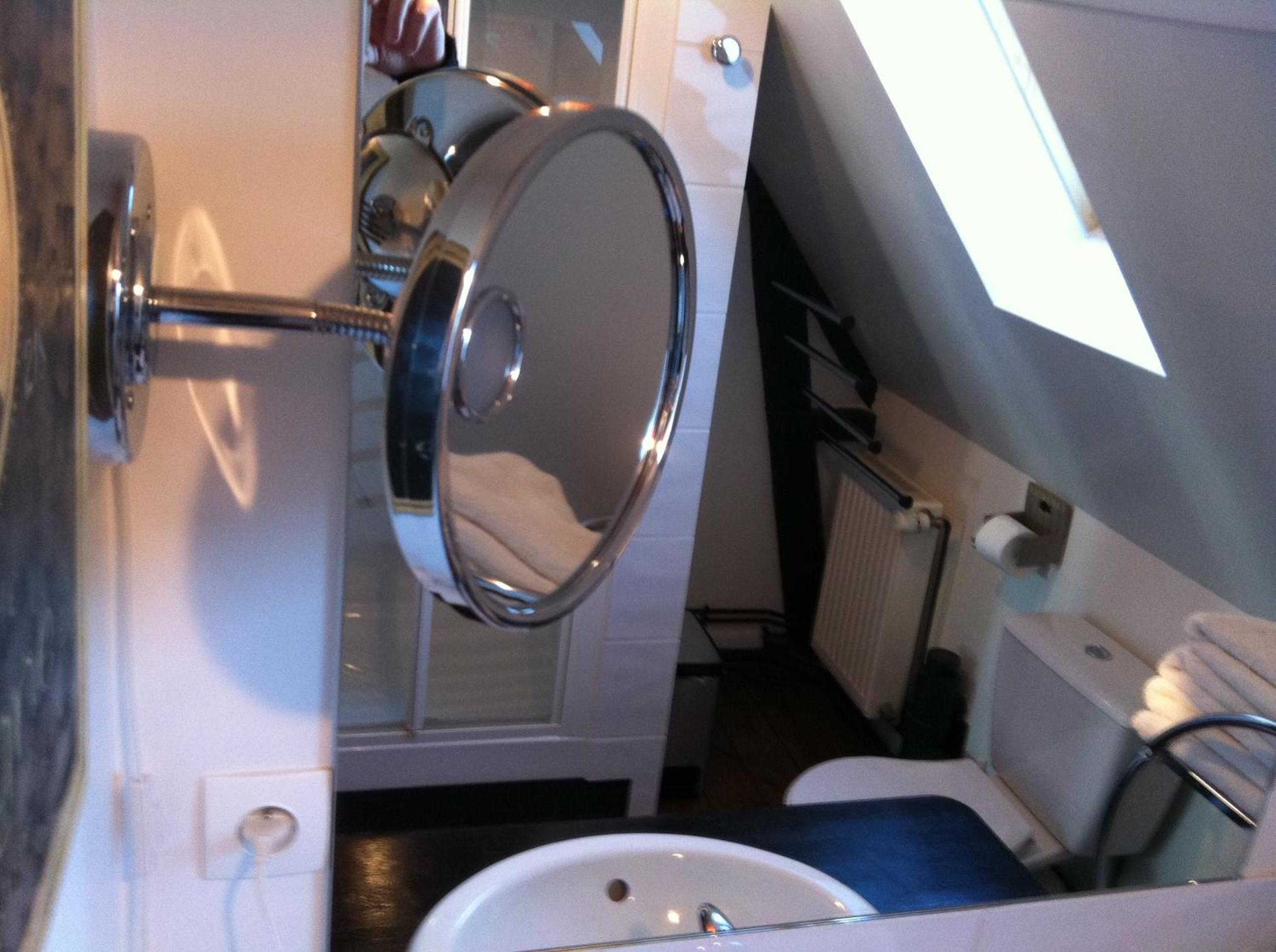 Suite (4 Adults) photo 3