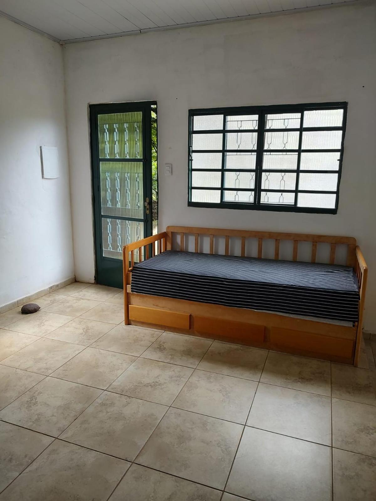 Family Bungalow photo 2