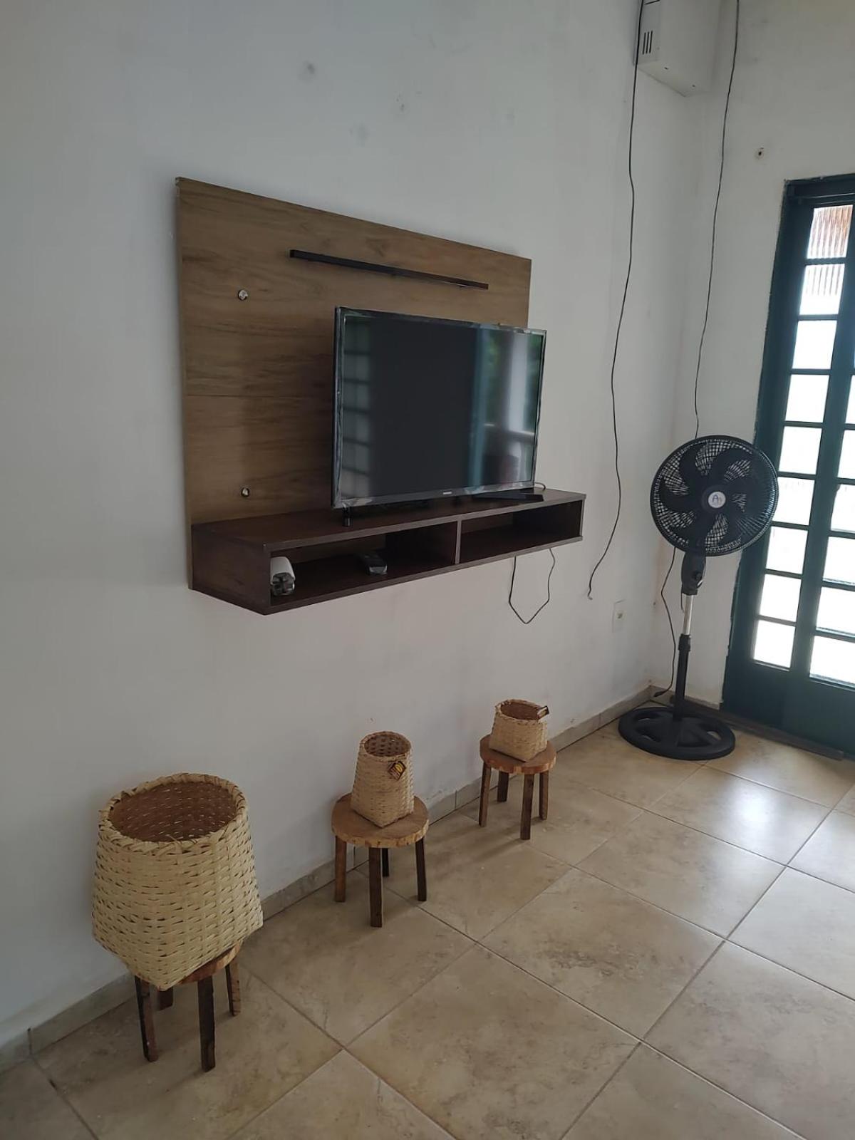 Family Bungalow photo 3