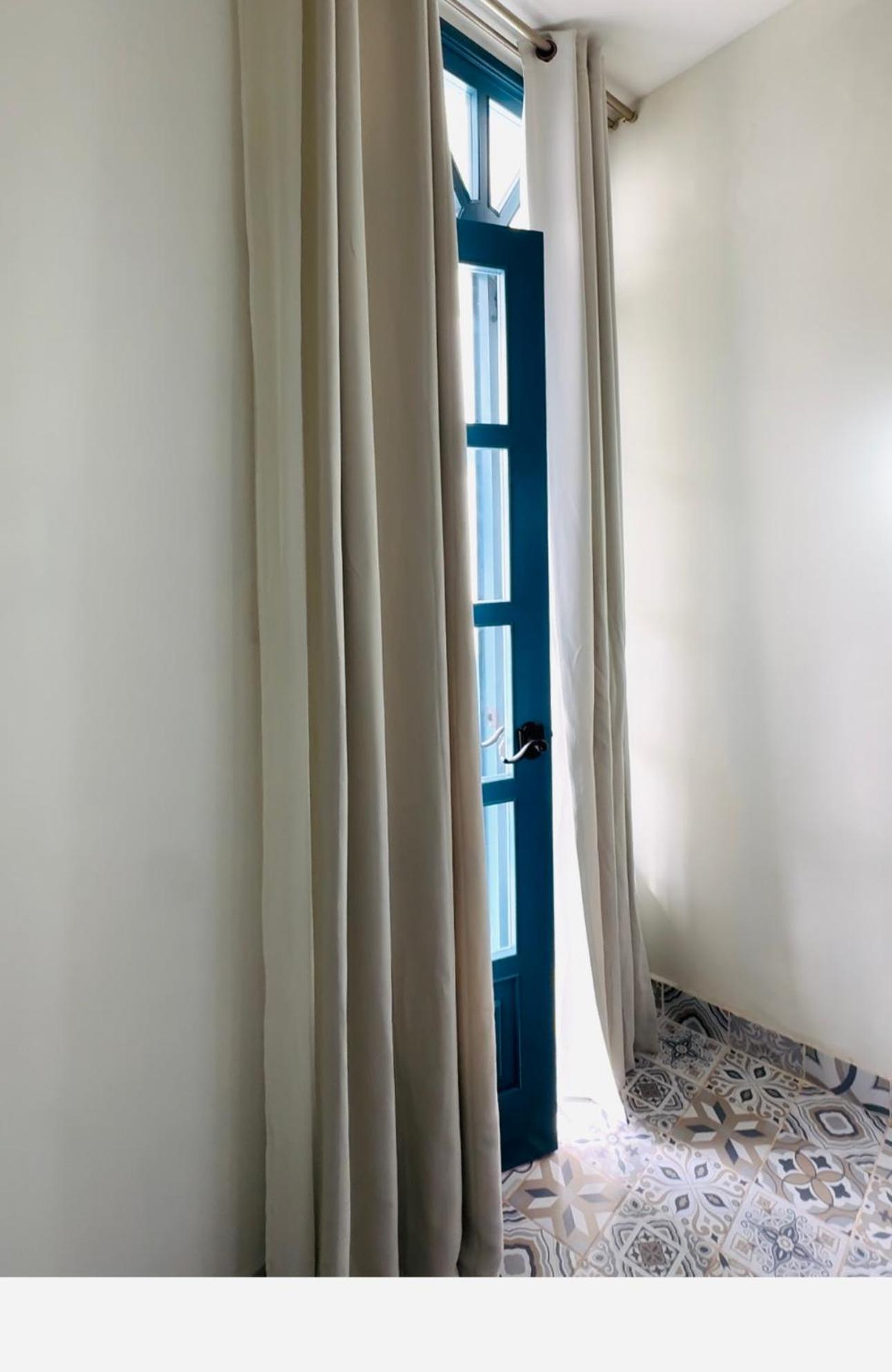 Budget Double Room photo 1