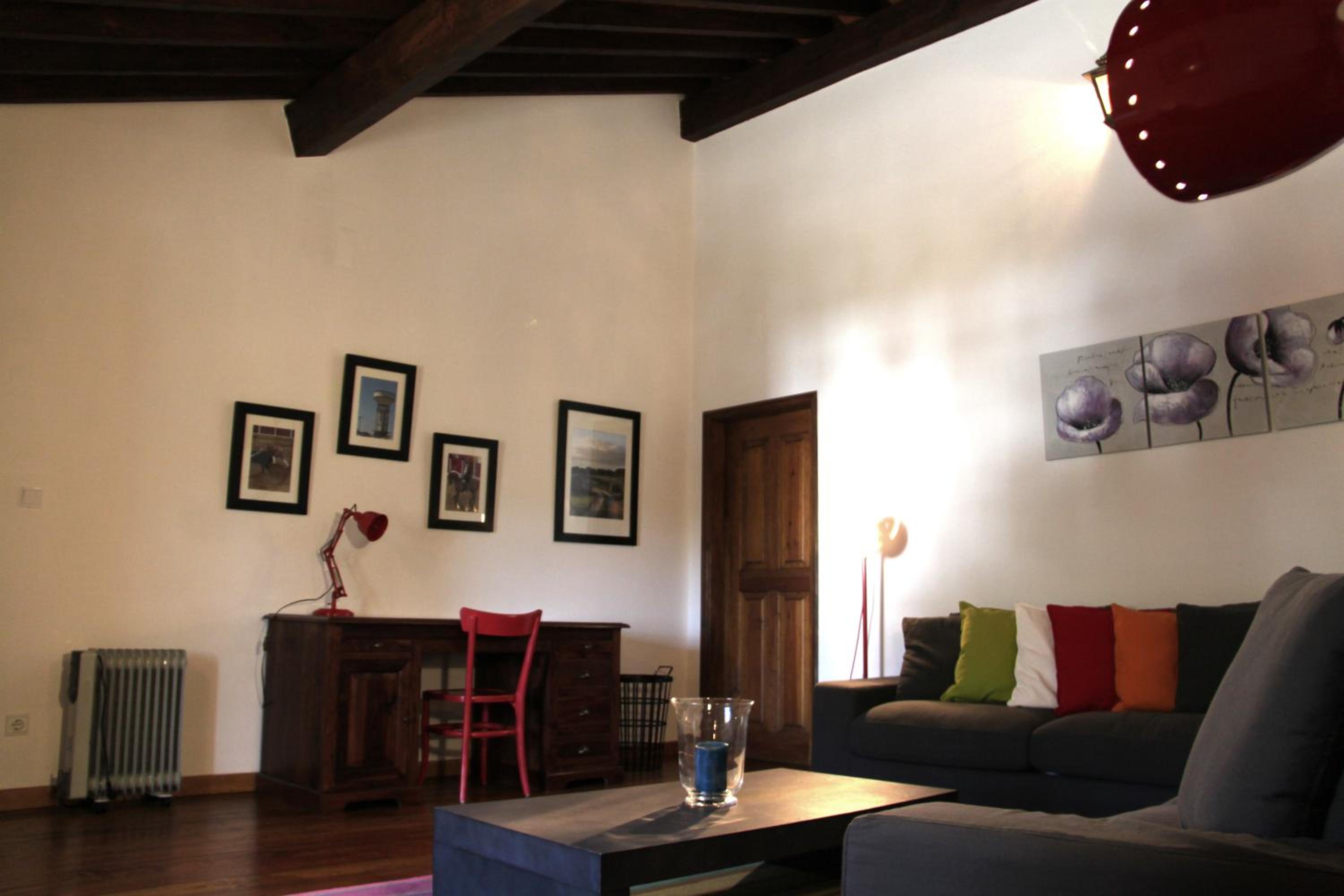 Suite photo 2