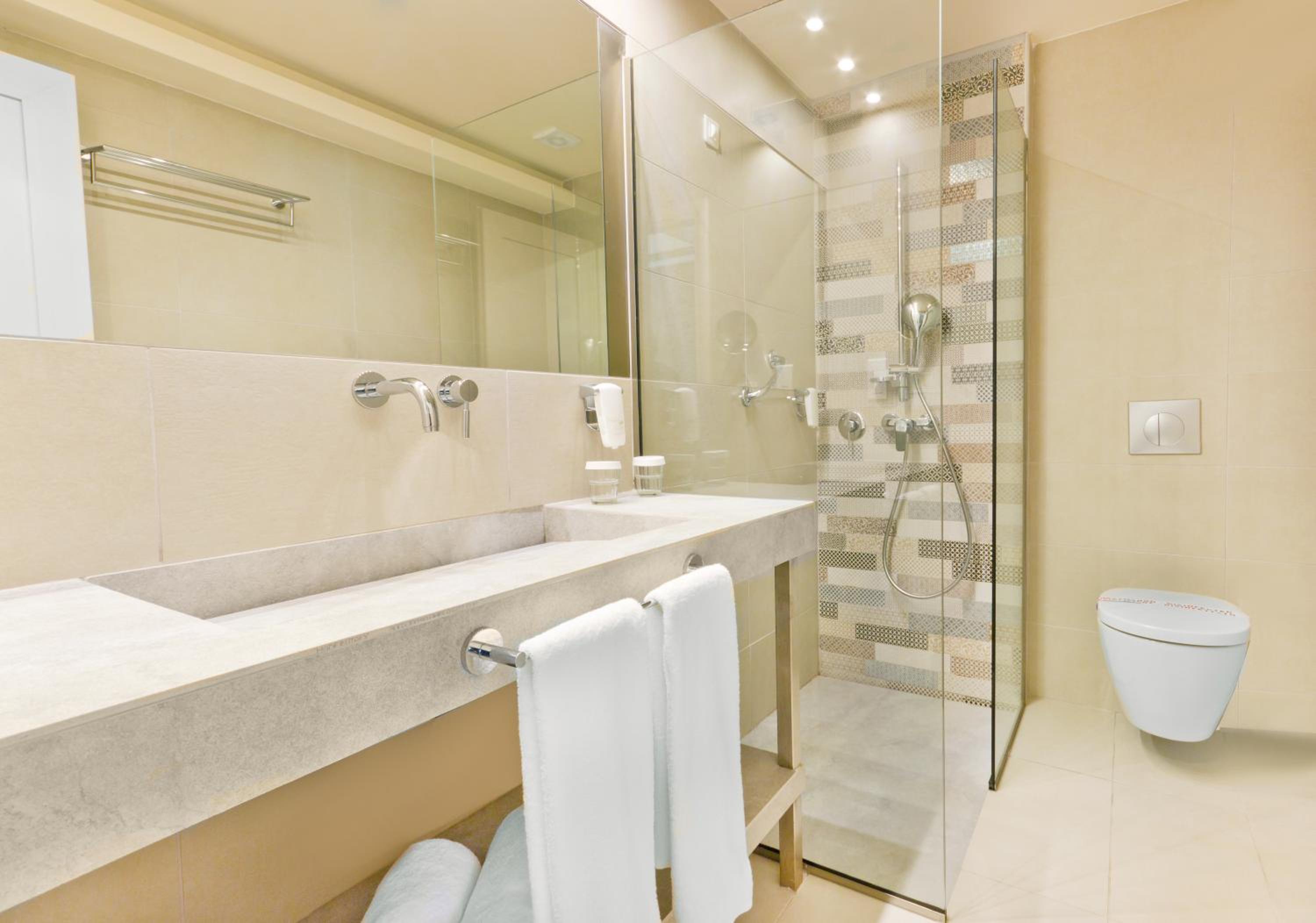 Junior Suite with Private Pool photo 3
