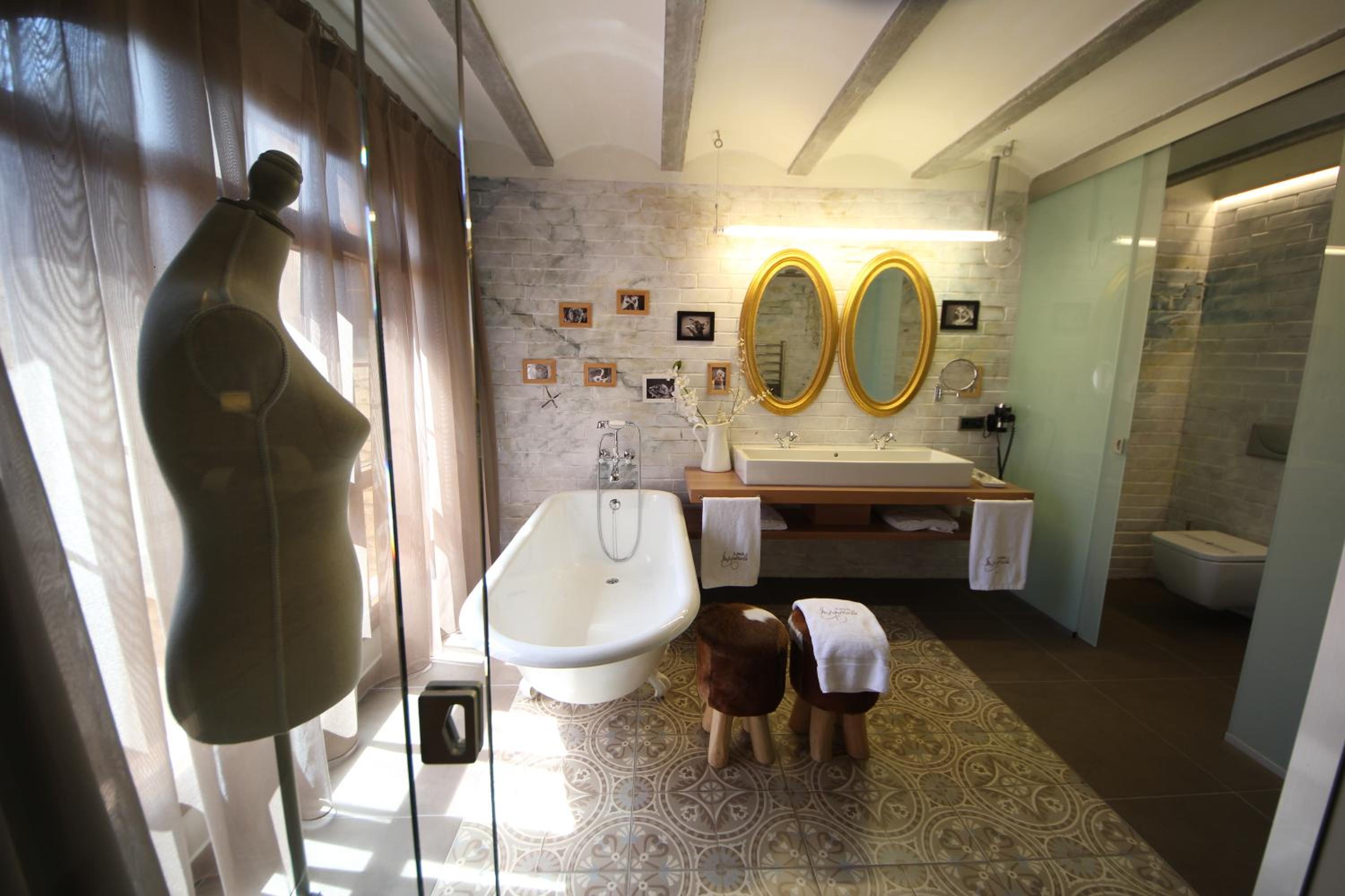Suite Teruel photo 3
