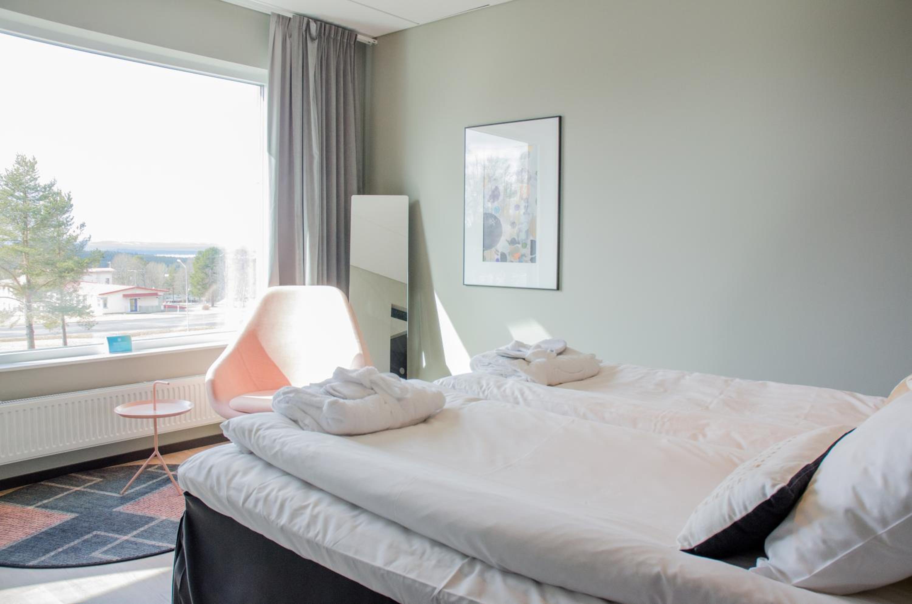 King Suite photo 1