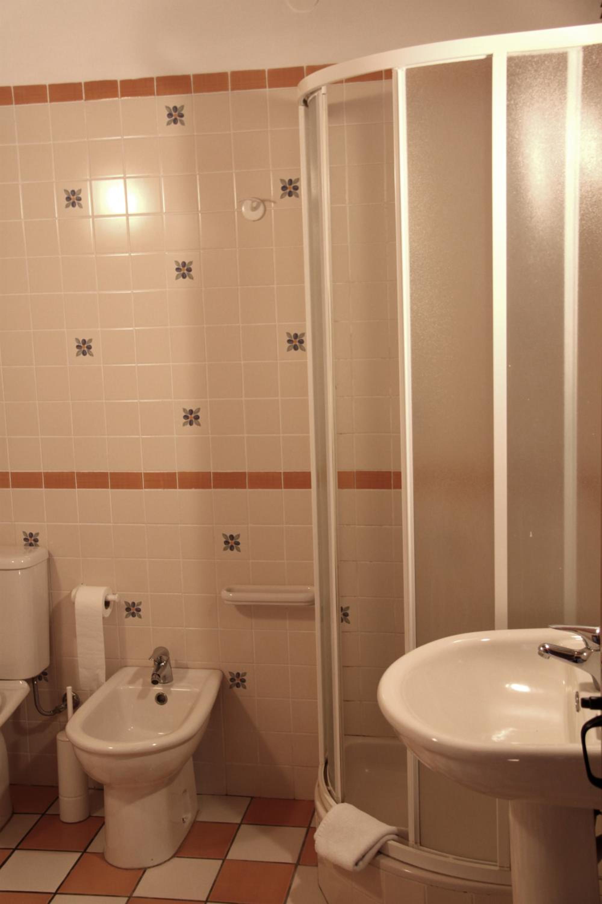 Superior Junior Suite photo 3