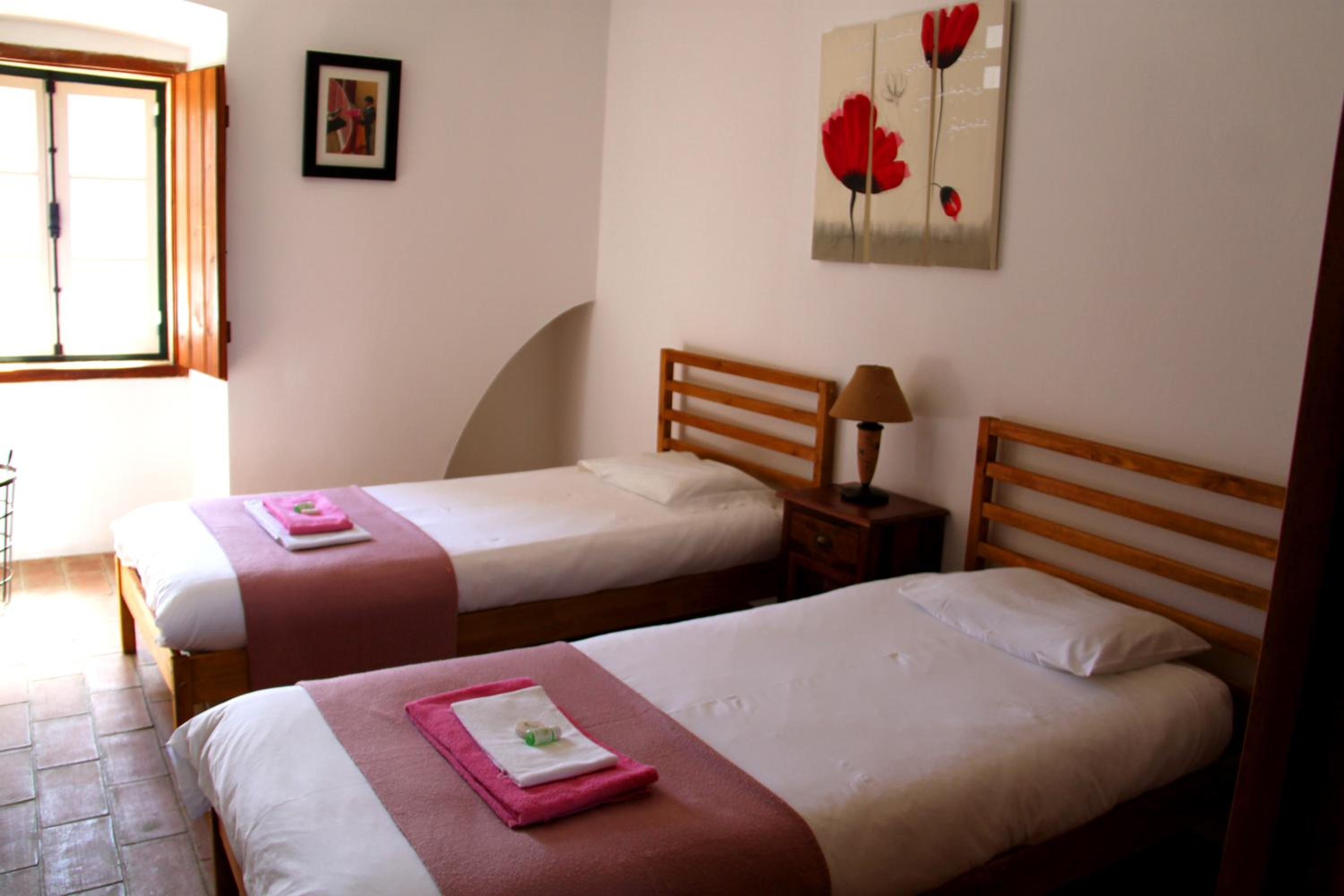 Two-Bedroom Suite photo 3