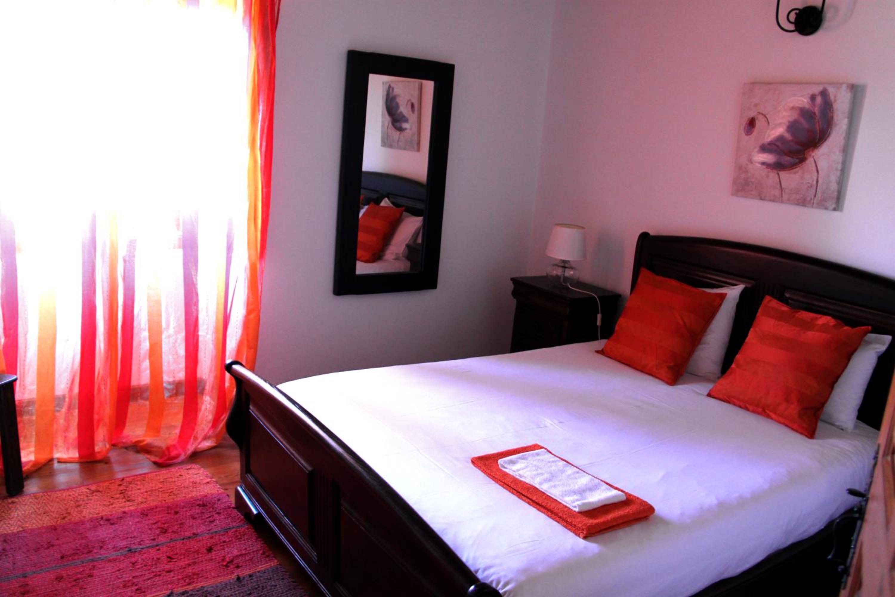 Two-Bedroom Suite photo 2