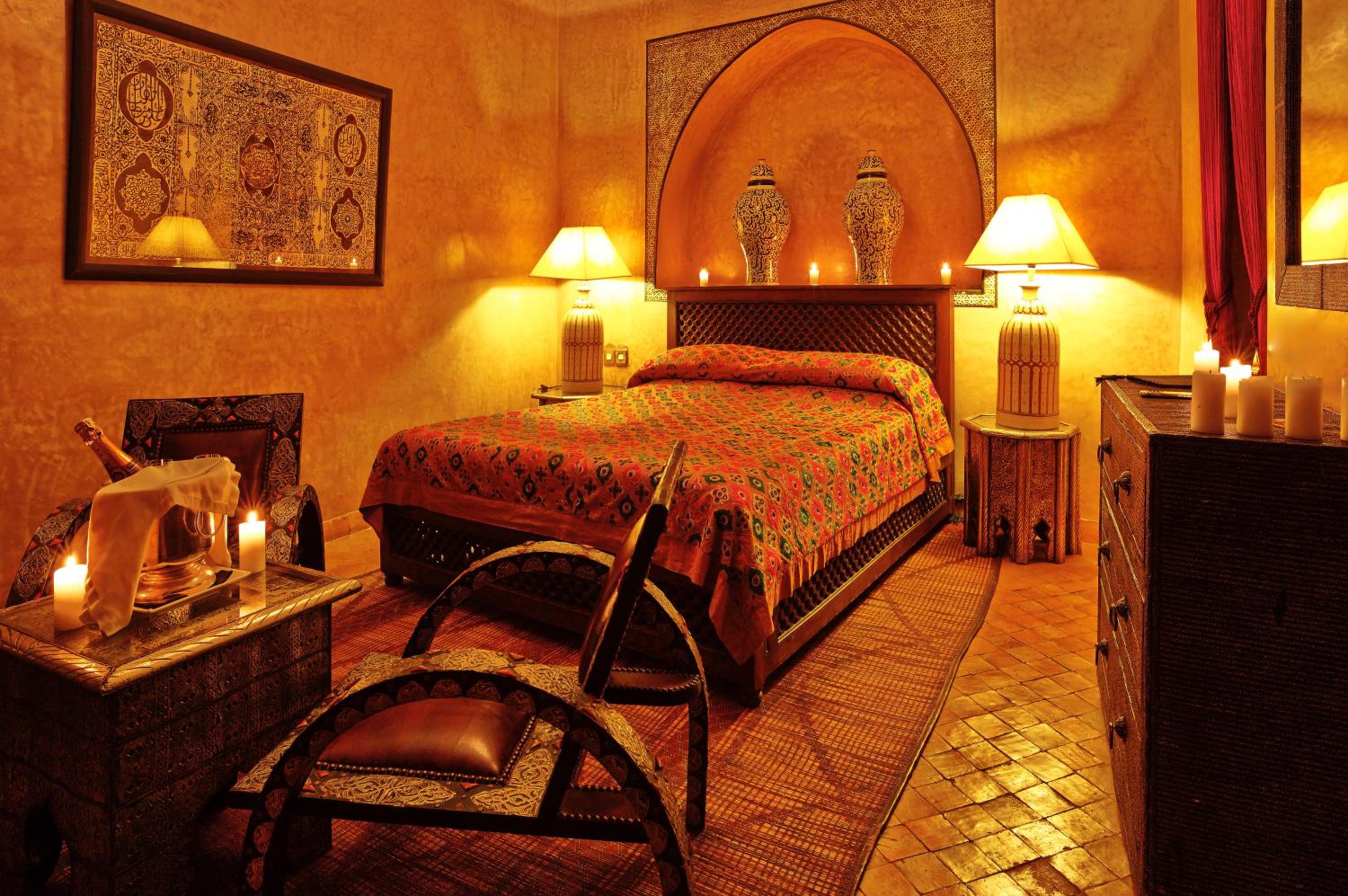 Gazelle Room - Photo 2