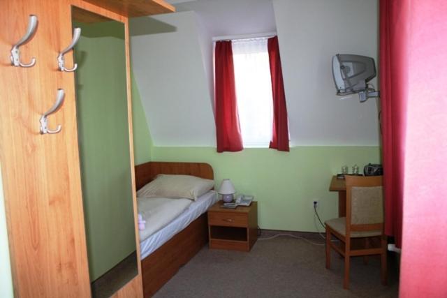 Triple Room - Photo 4