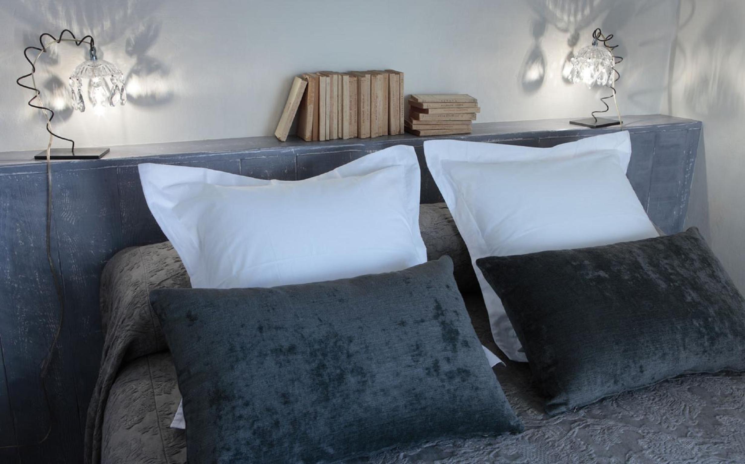 Double or Twin Room - First or Ground Floor - Photo 5