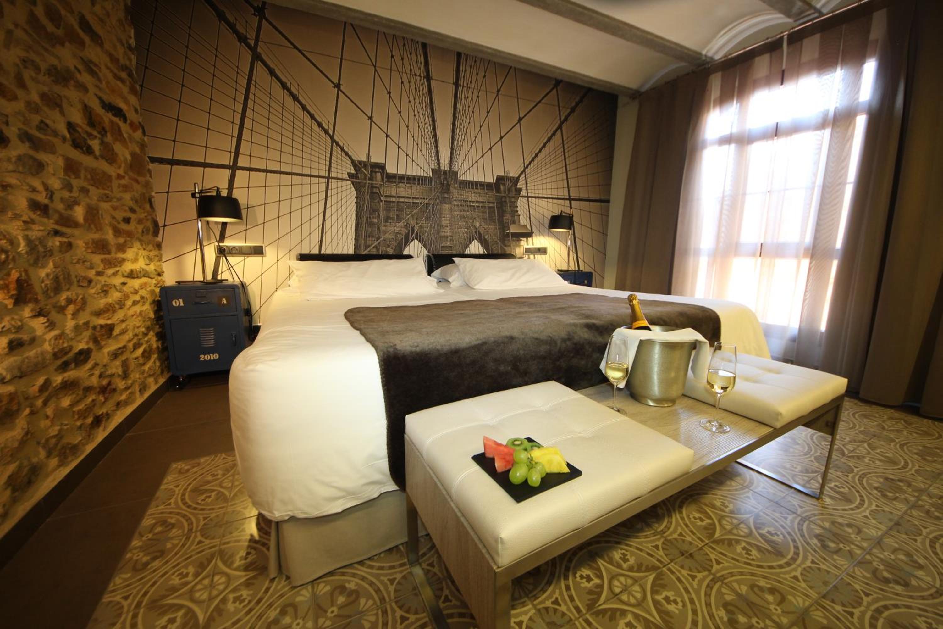 Suite Teruel photo 2