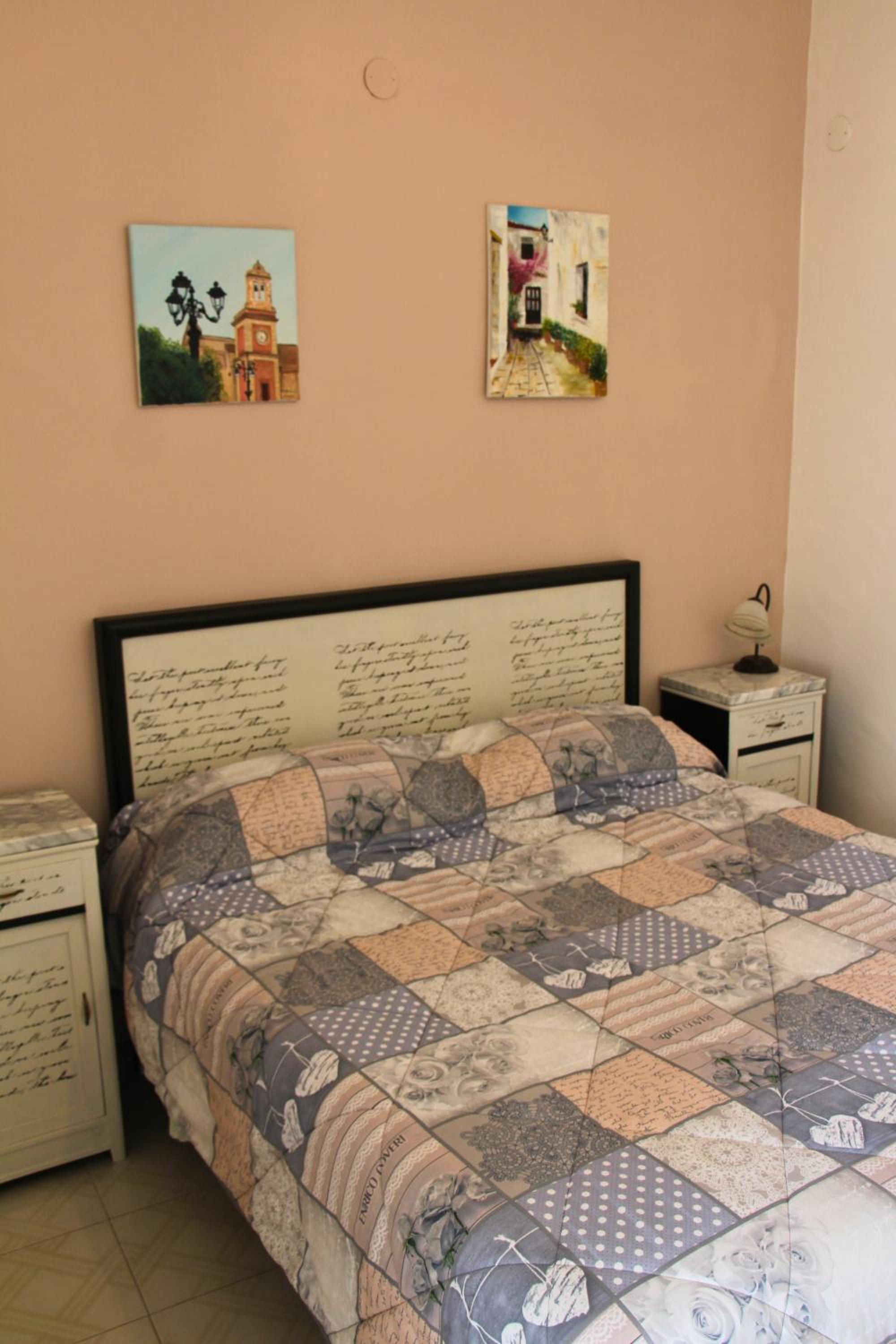 Apartment photo 3