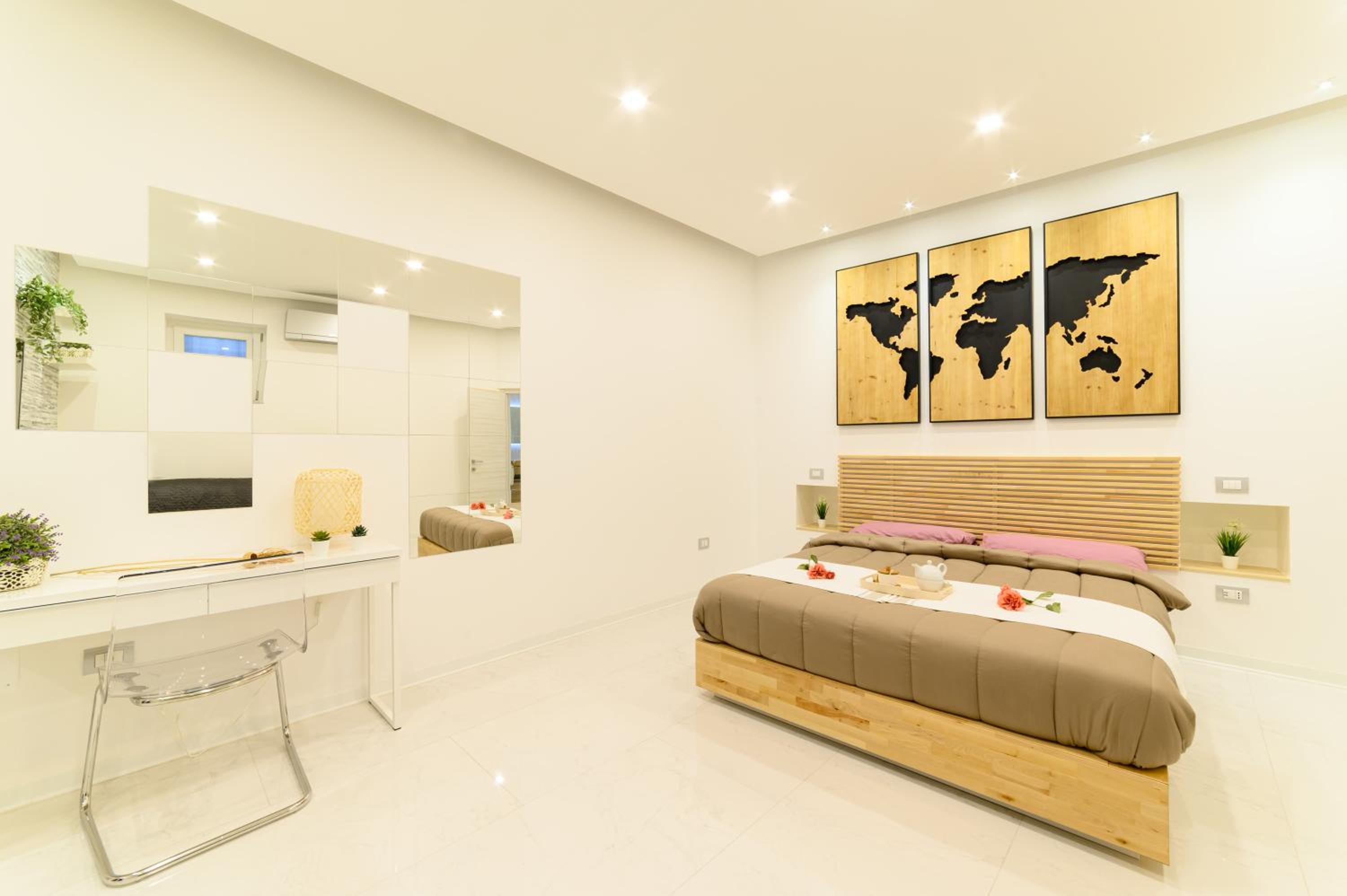 Vacation Home - Photo 1