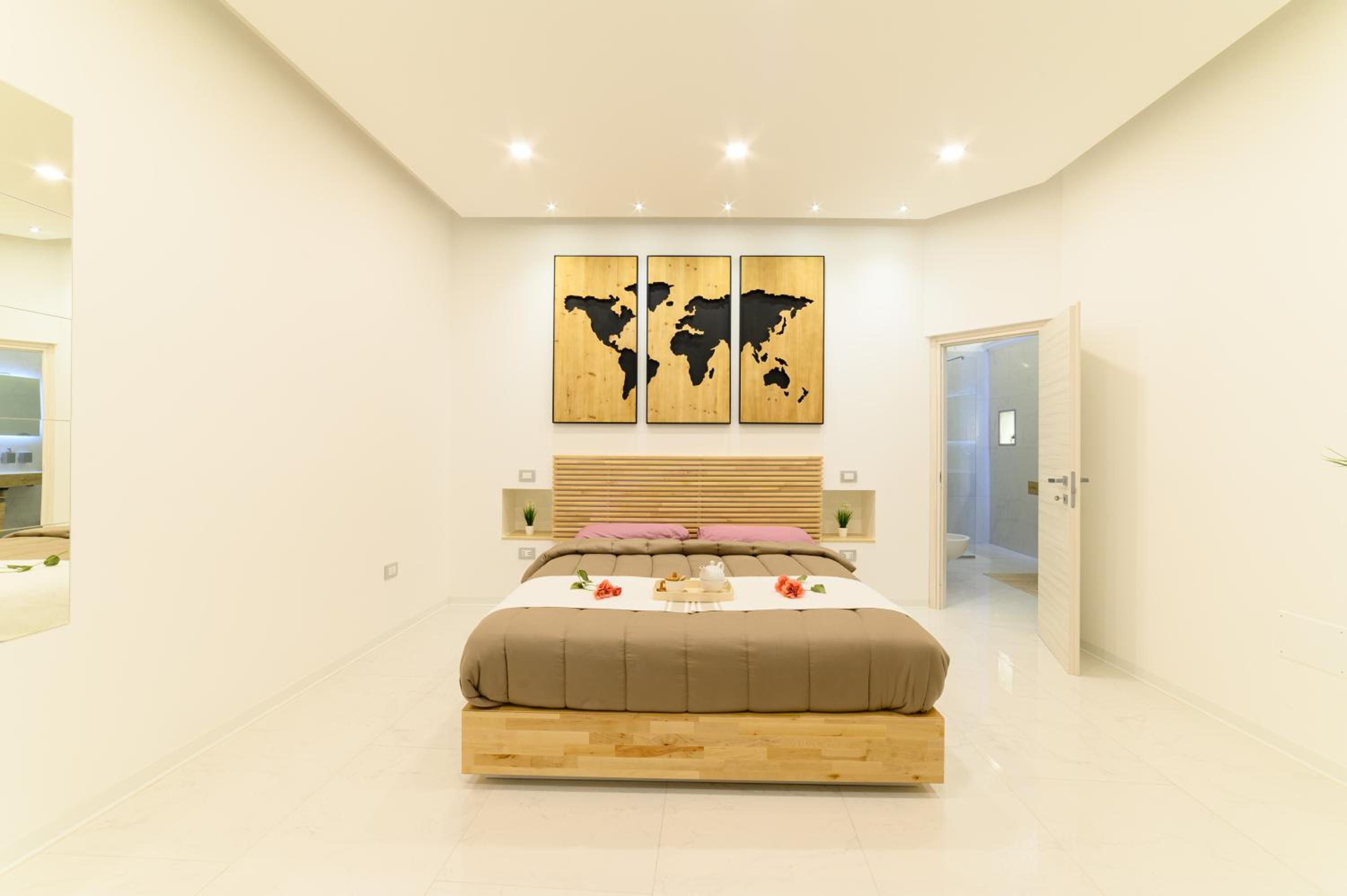 Vacation Home - Photo 7