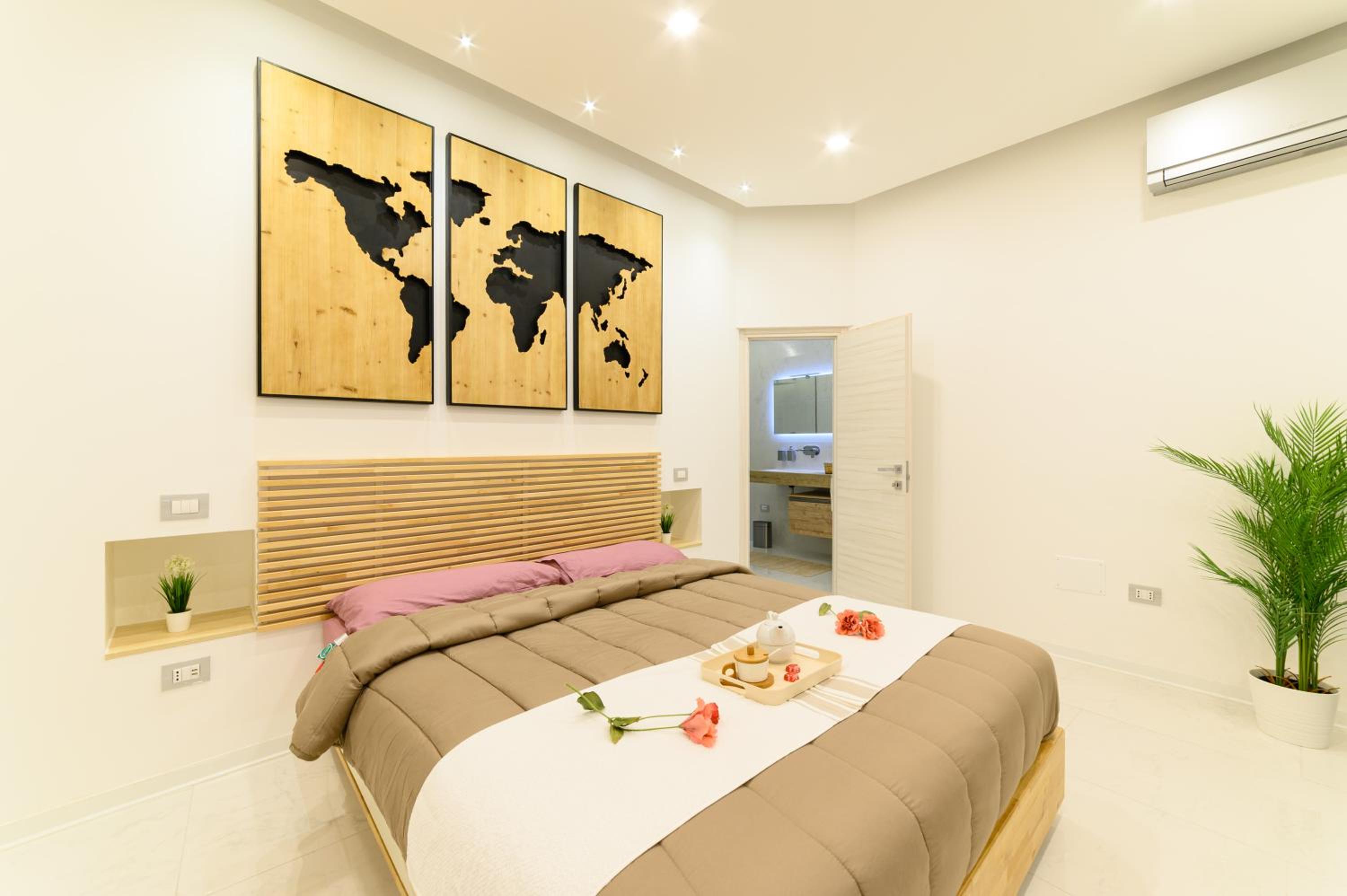 Vacation Home - Photo 6