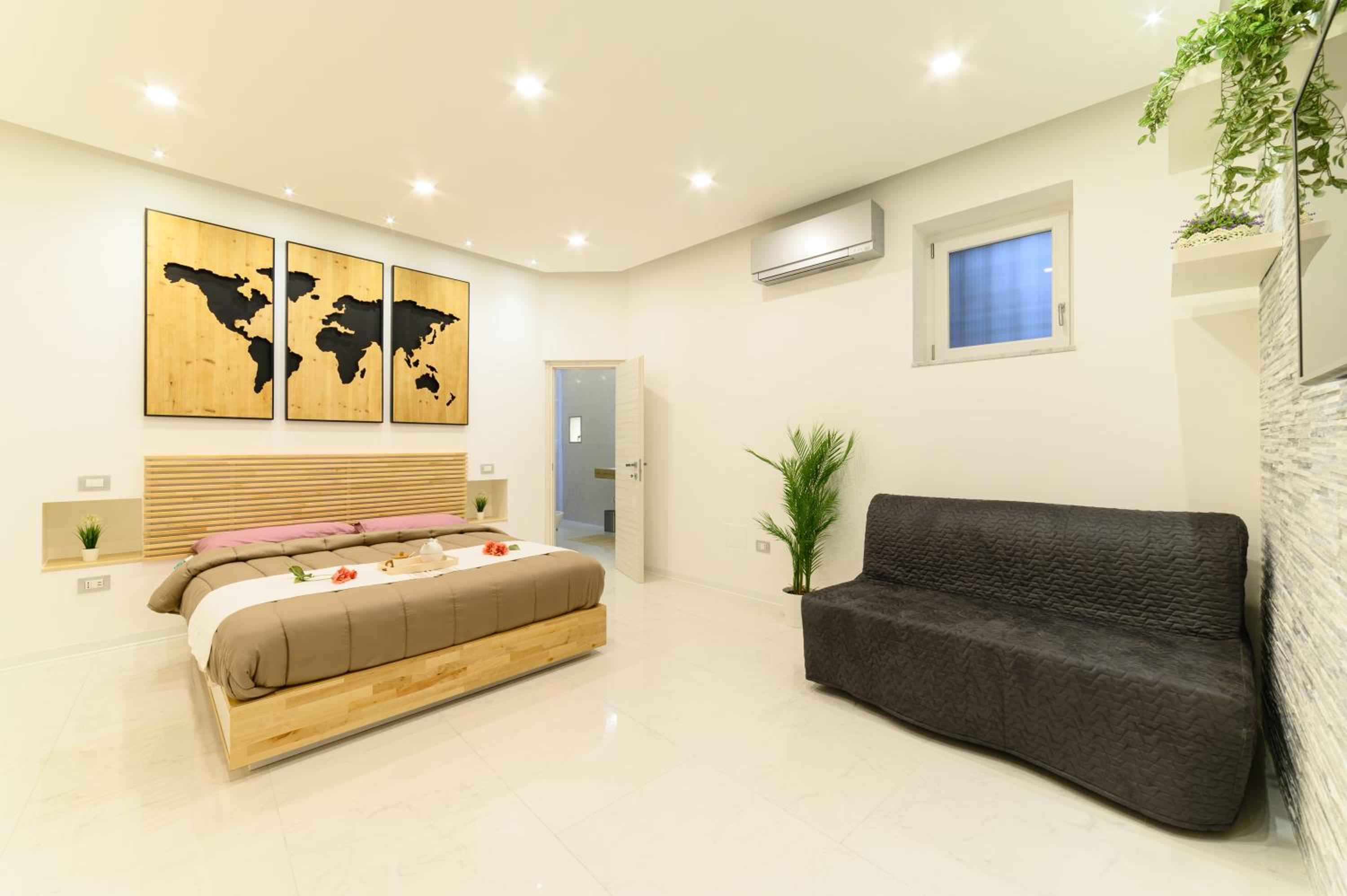 Vacation Home - Photo 4