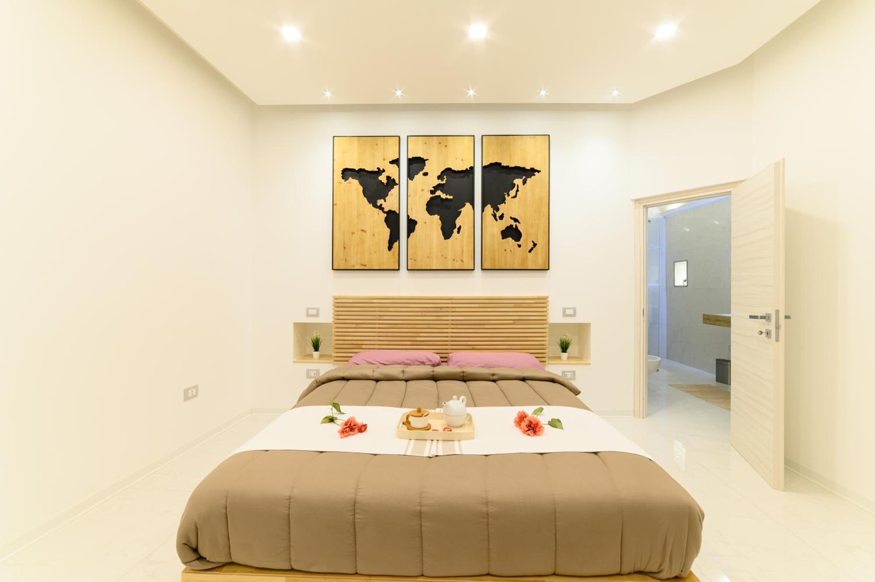 Vacation Home - Photo 5