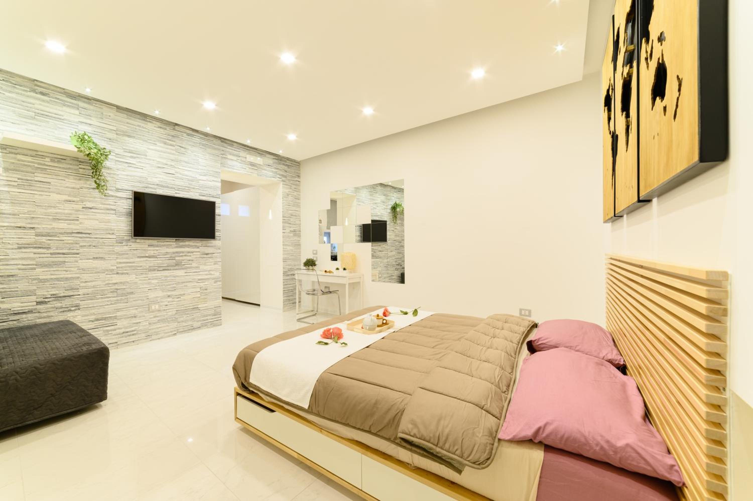 Vacation Home - Photo 3