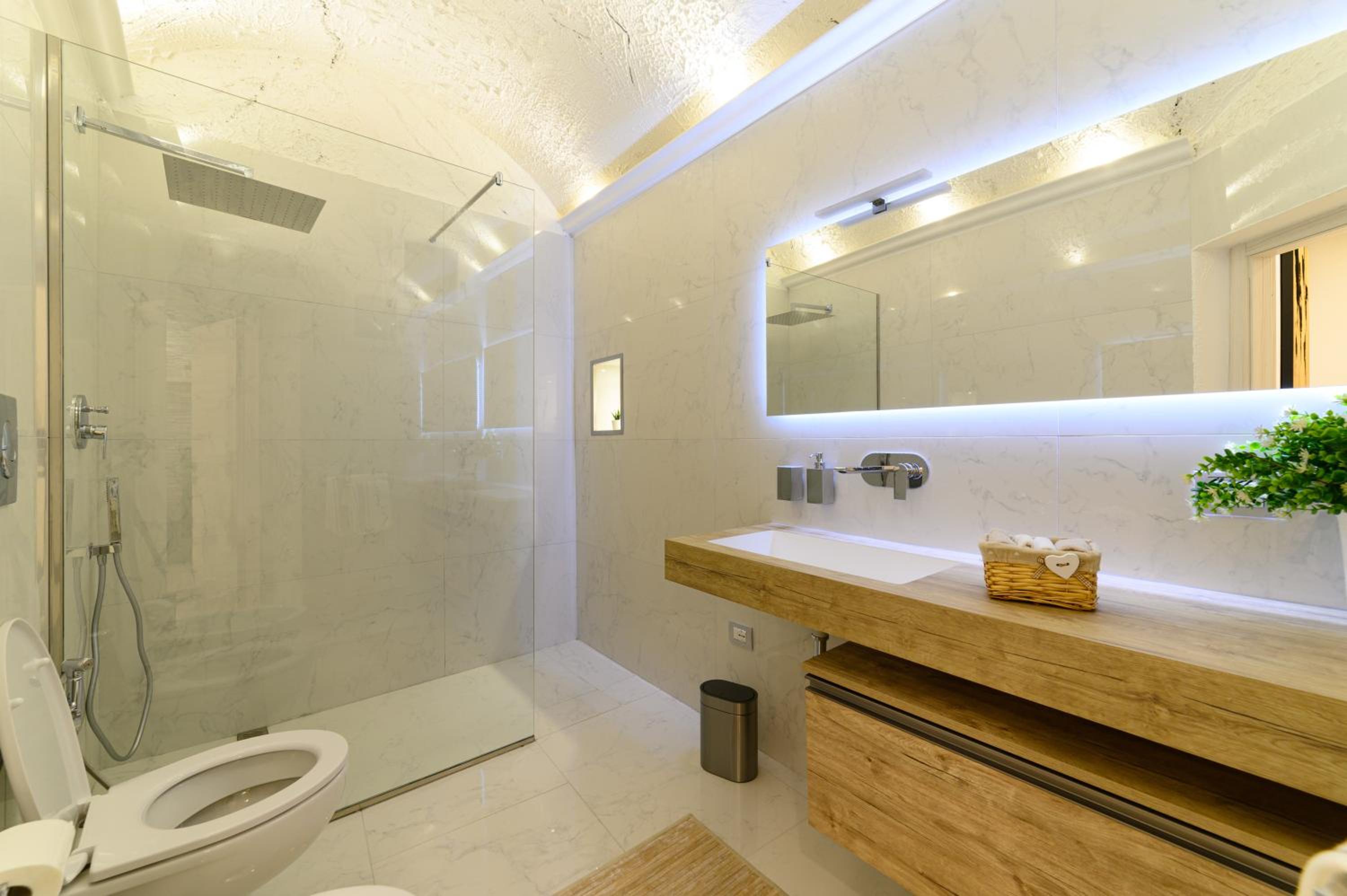Vacation Home - Photo 2